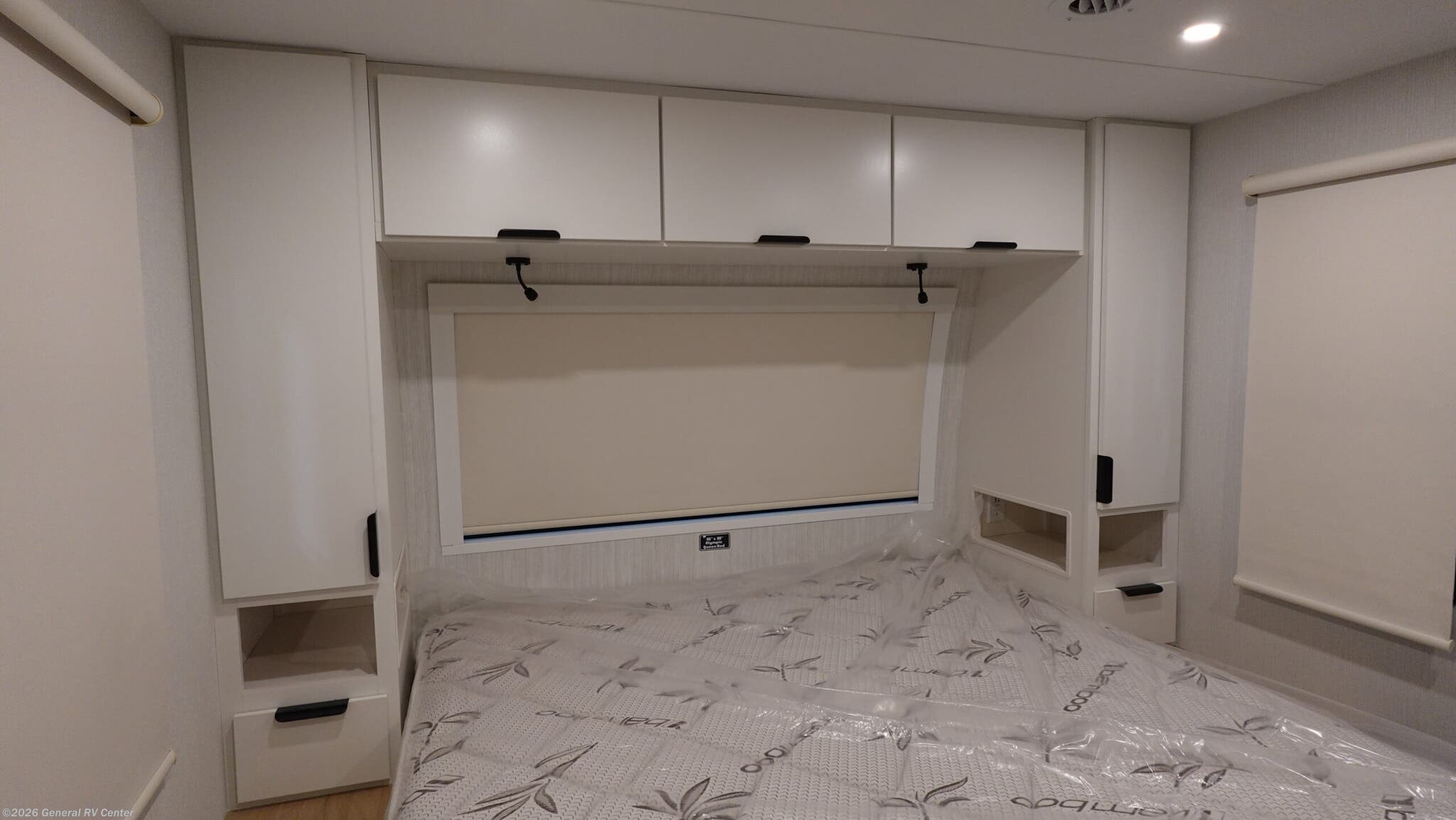 2026 Thrive 28BHS by Winnebago from General RV Center in Ocala, Florida