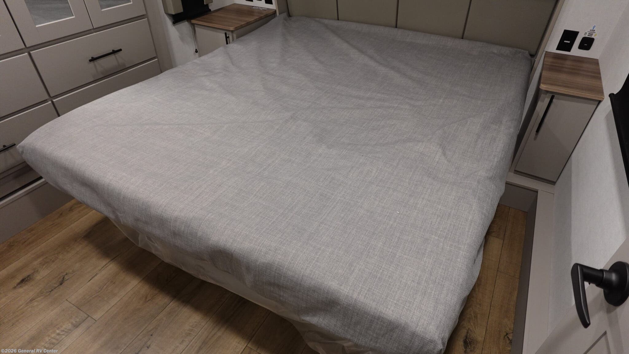 2026 Valor All-Access 35A14 by Alliance RV from General RV Center in Ocala, Florida