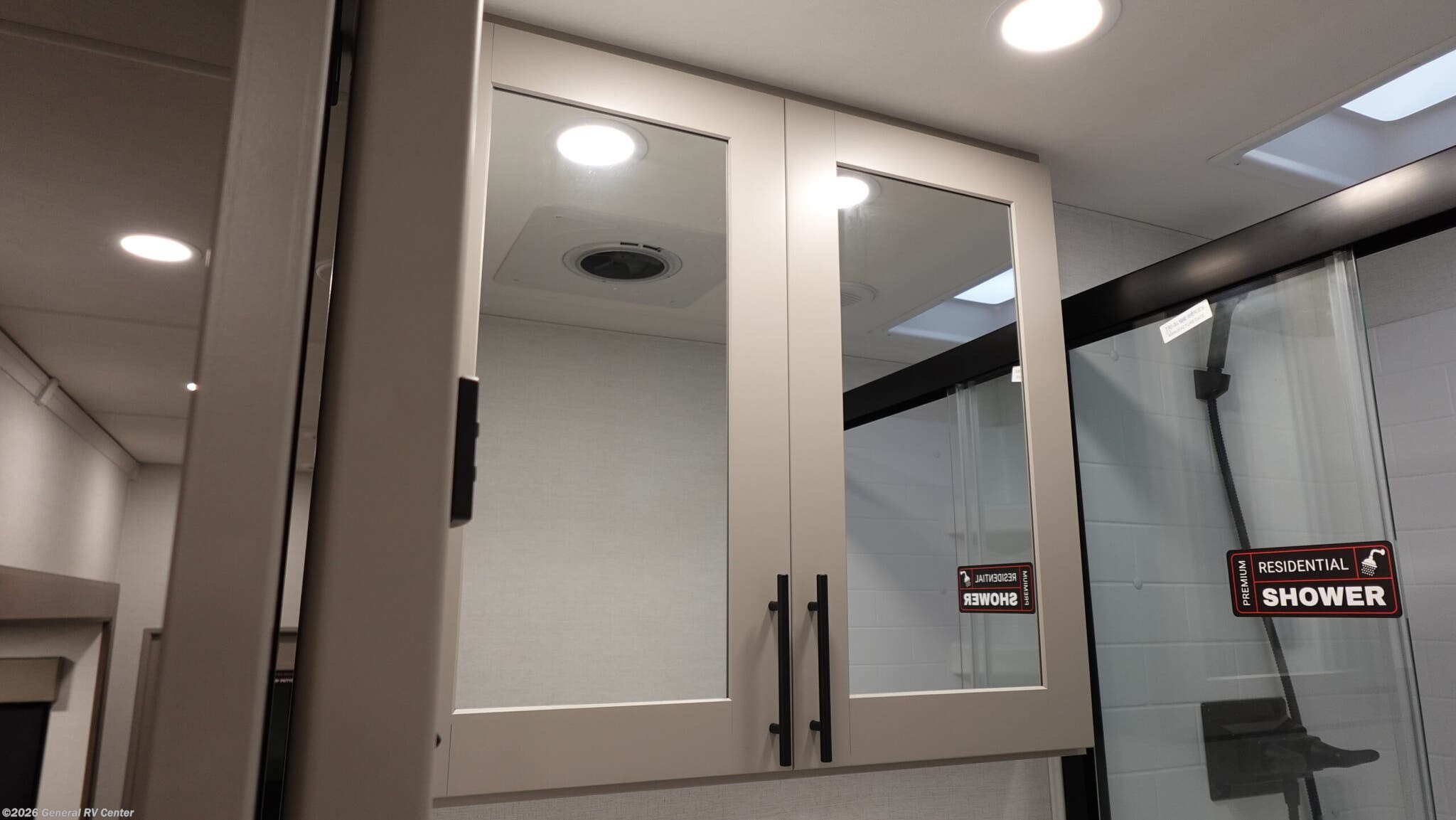 New 2026 Alliance RV Valor All-Access 35A14 available in Ocala, Florida