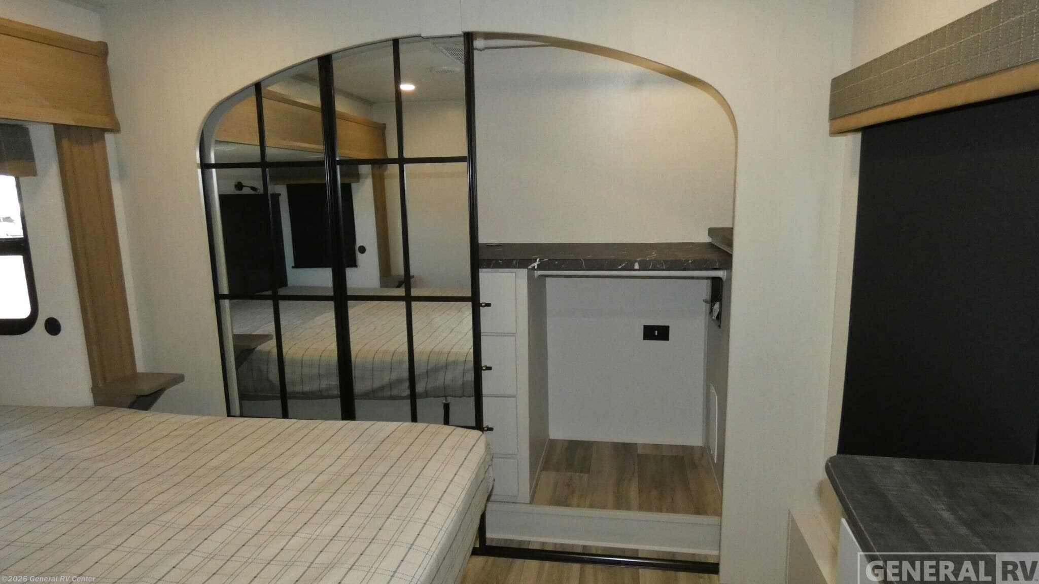 2026 Astoria 3173RLP by Dutchmen from General RV Center in Ocala, Florida