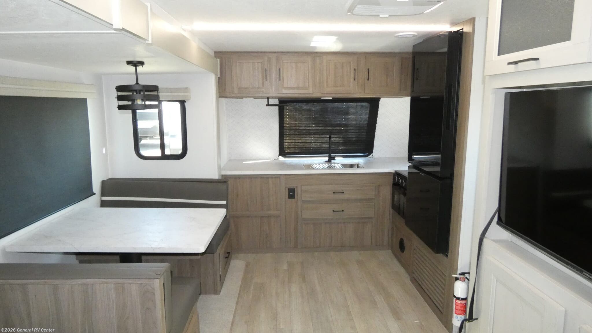 New 2026 Coachmen Freedom Express Ultra Lite 259FKDS available in Ocala, Florida