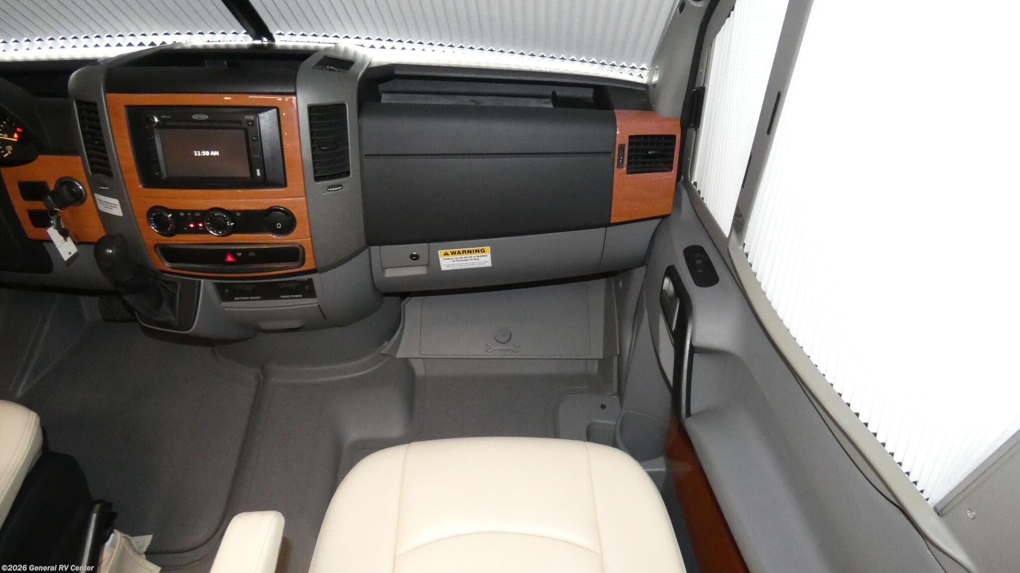 Used 2014 Winnebago View Profile 24G available in Ocala, Florida