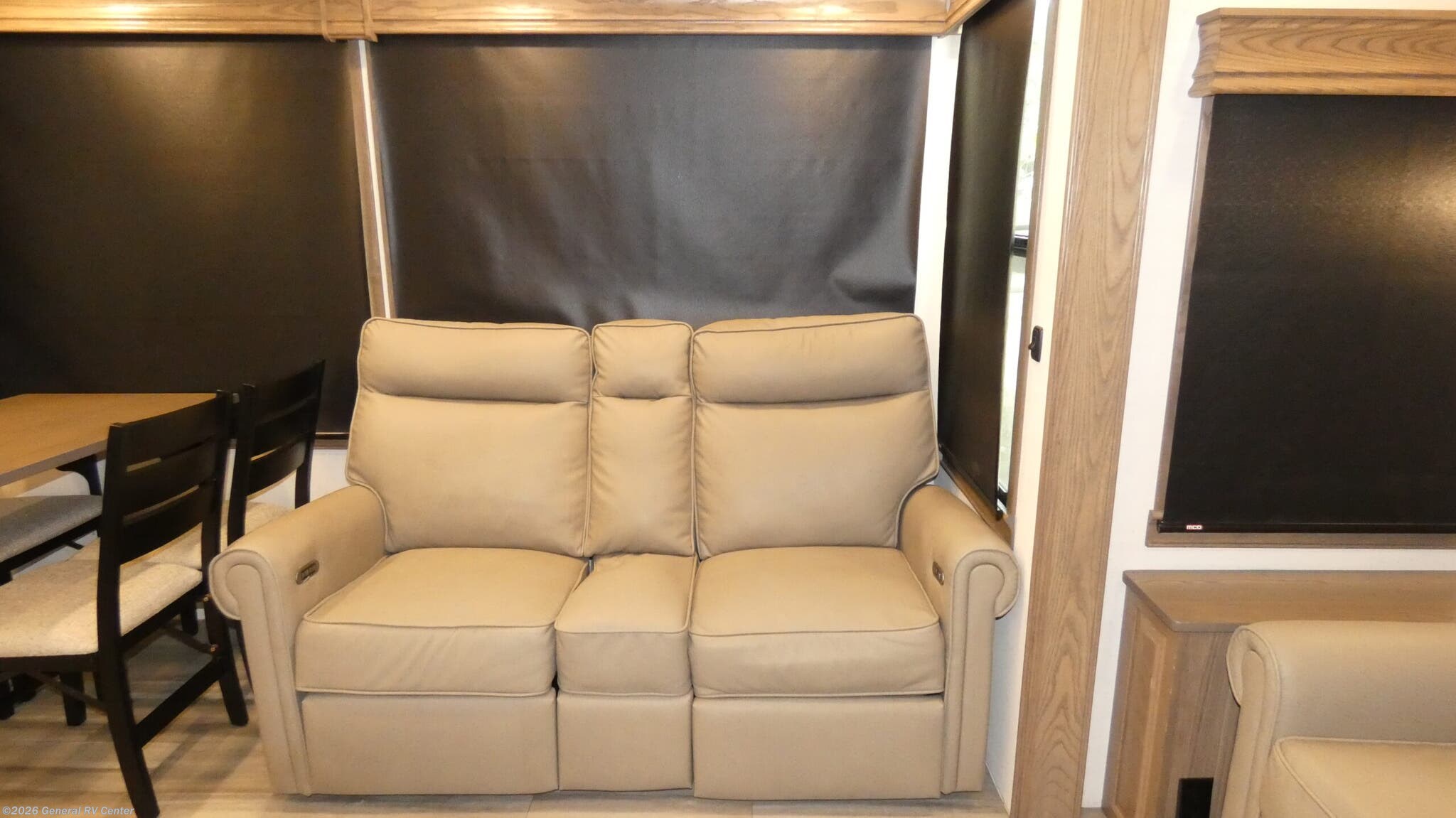 2024 Paradigm 310RL by Alliance RV from General RV Center in Ocala, Florida