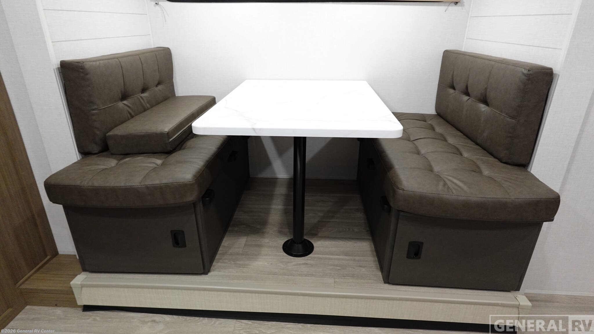 New 2026 Forest River Salem FSX 177ICE available in Ocala, Florida