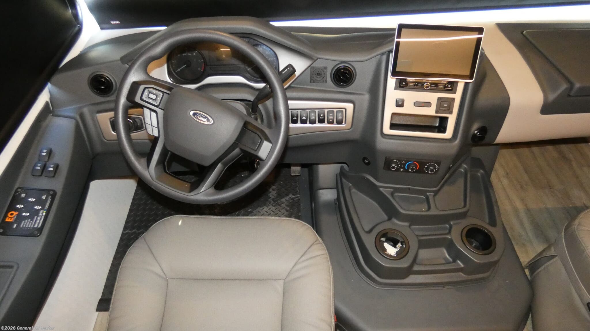 2026 Mirada 29FW by Coachmen from General RV Center in Ocala, Florida