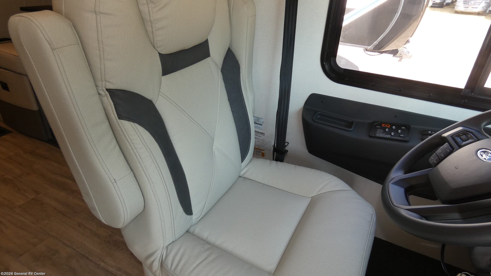 2026 Mirada 35ES by Coachmen from General RV Center in Ocala, Florida