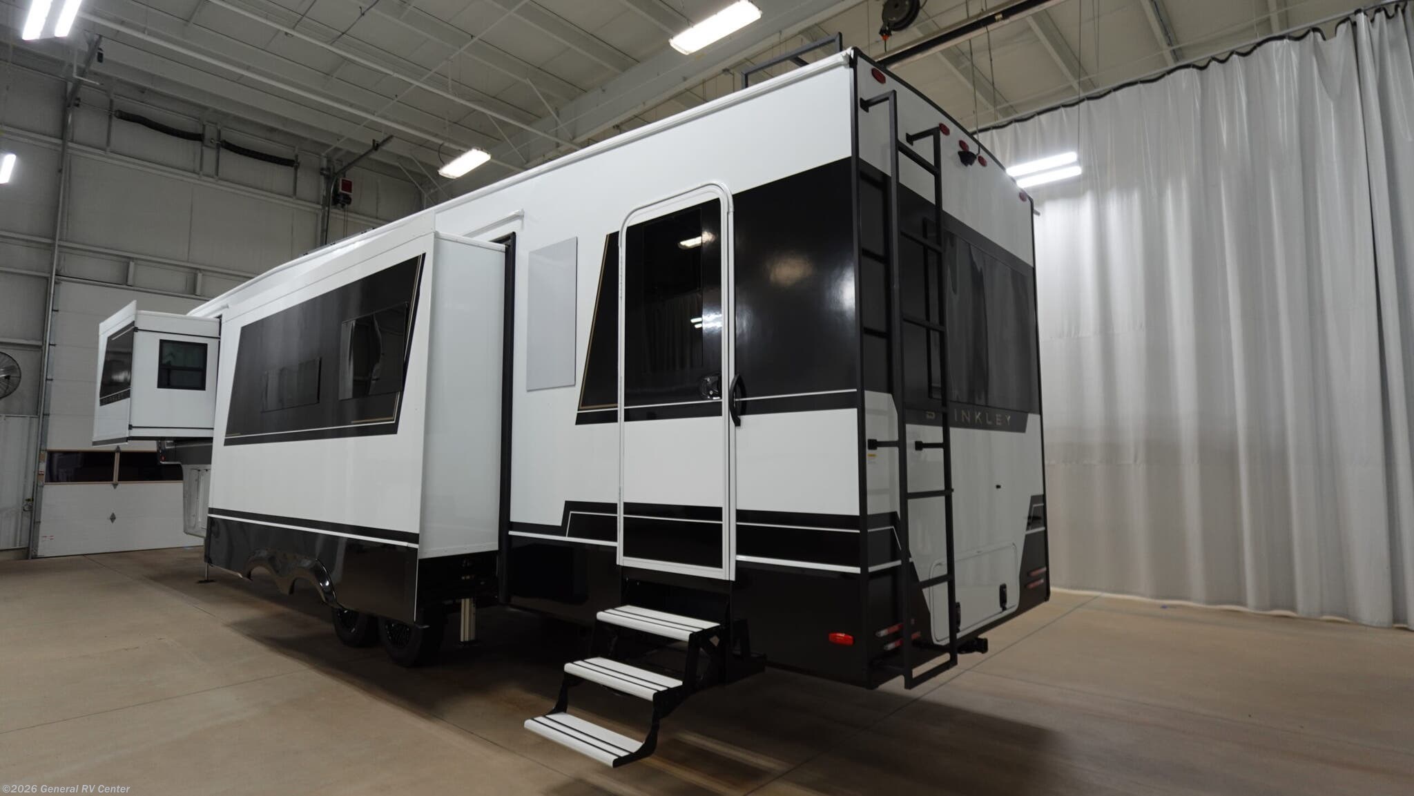 2026 Model Z 3515 by Brinkley RV from General RV Center in Ocala, Florida