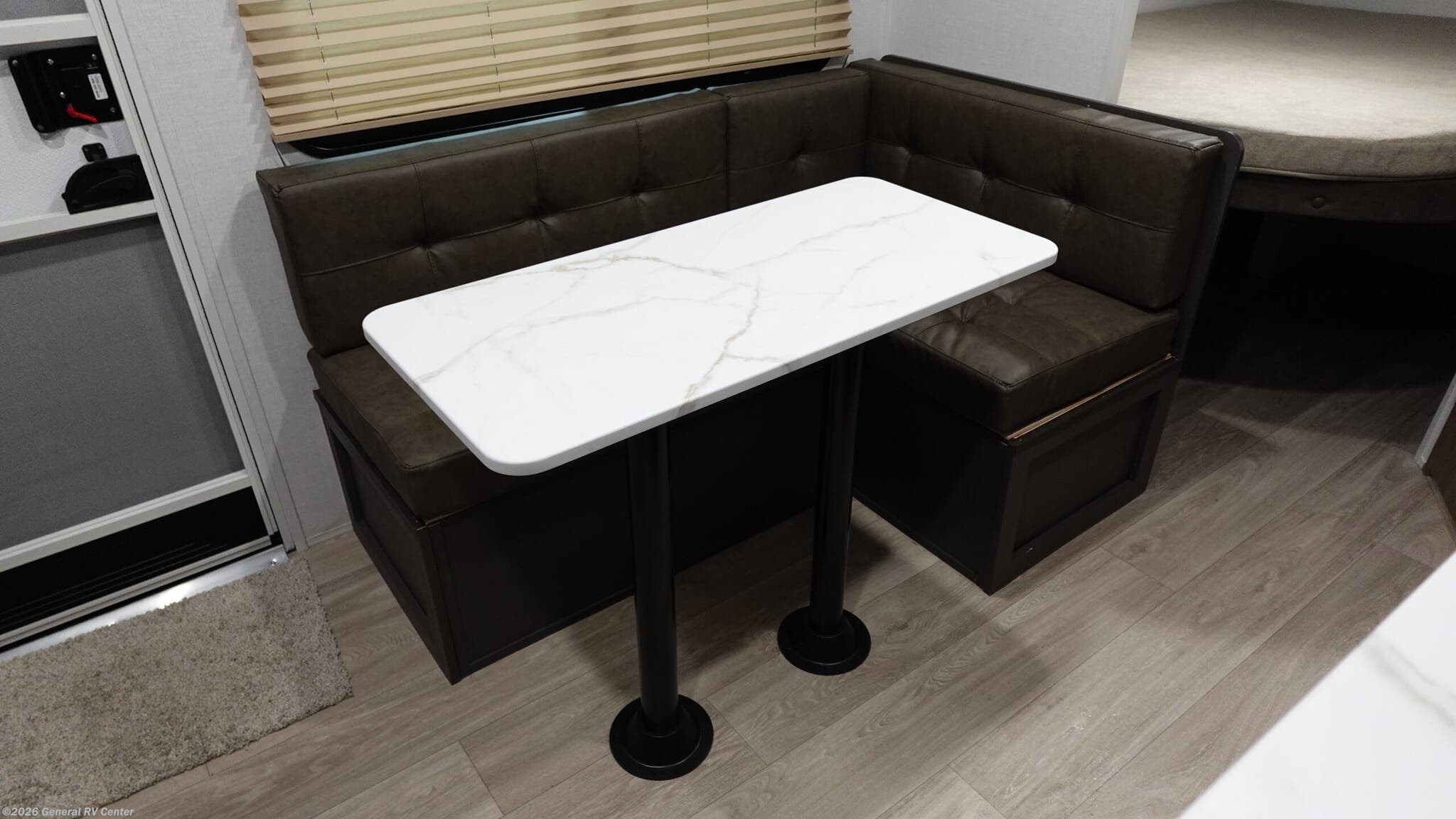 New 2026 Forest River Salem FSX 174DBLE available in Ocala, Florida