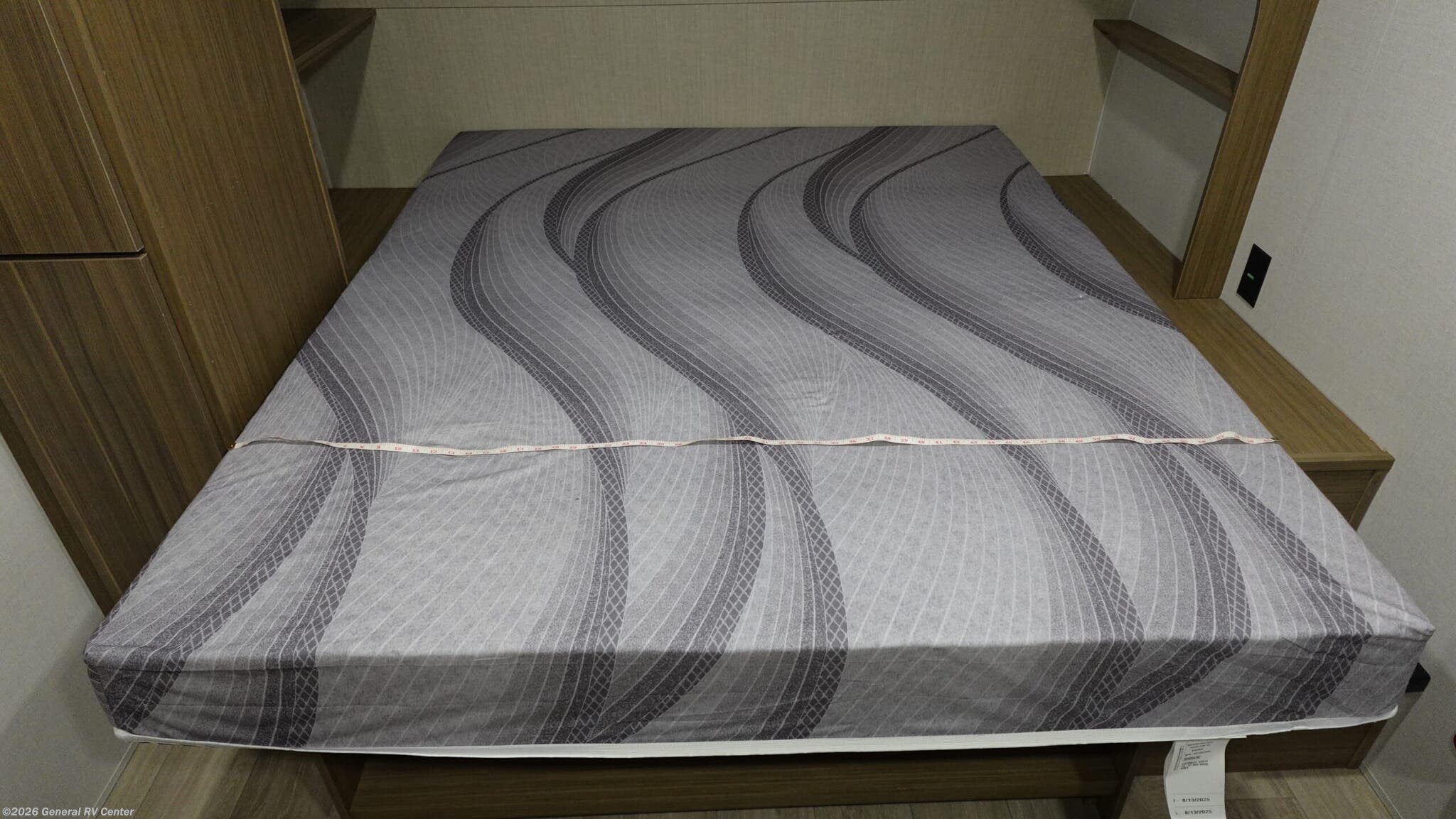 New 2026 Forest River Salem FSX 164FBLE available in Ocala, Florida