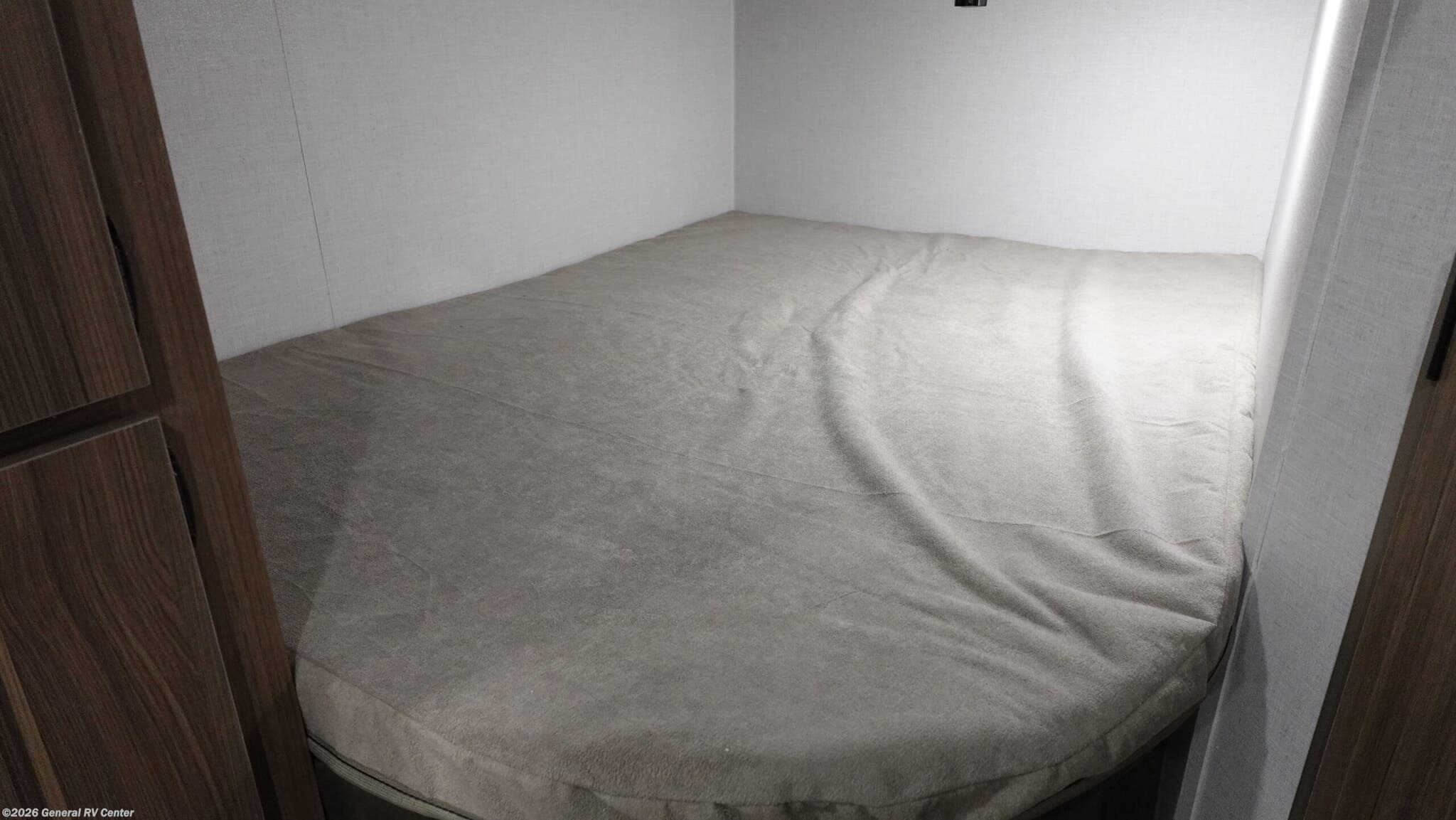 2026 Salem 25ICE by Forest River from General RV Center in Ocala, Florida