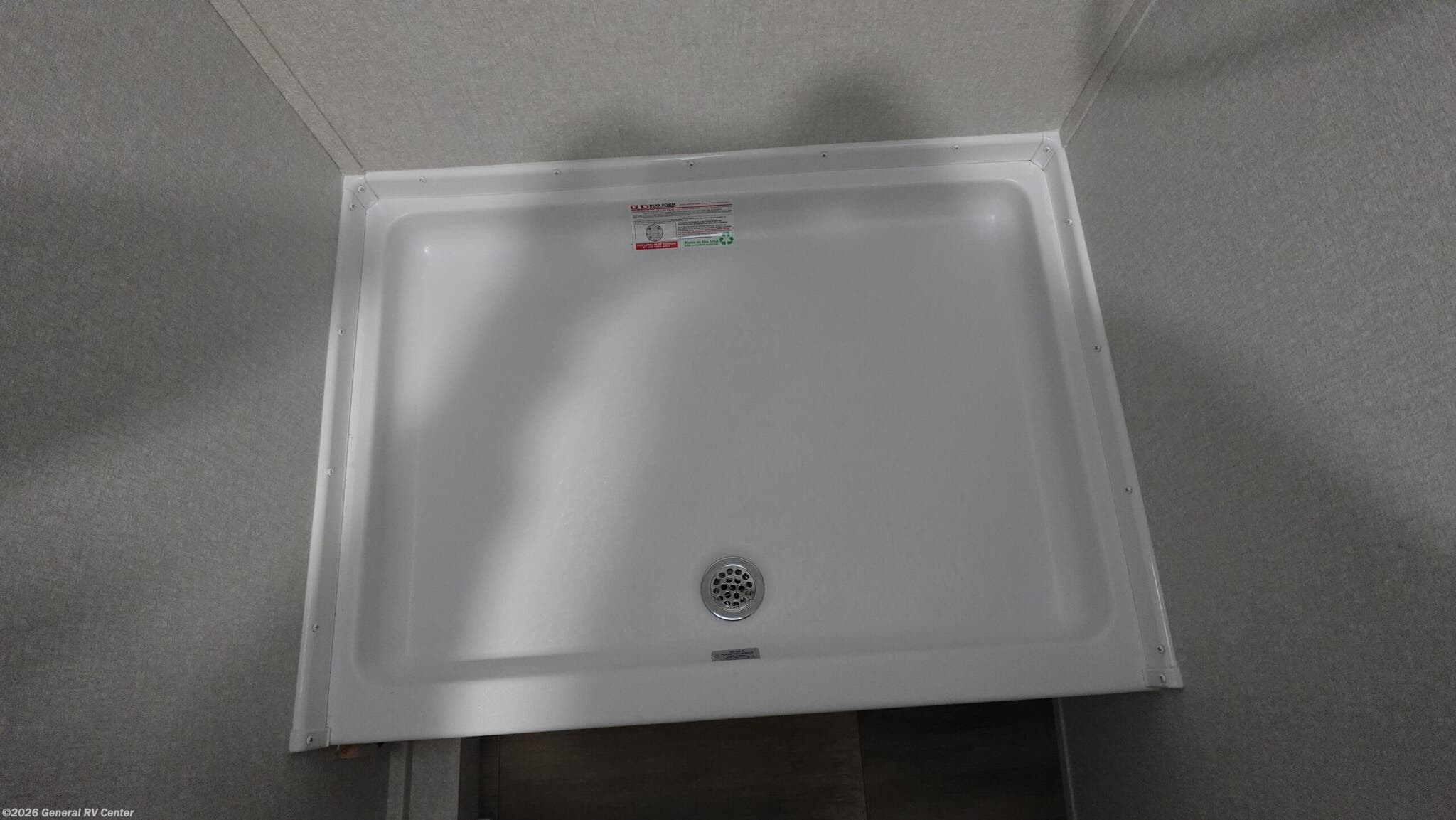 2026 Alliance RV Delta 292RL - New Travel Trailer For Sale by General RV Center in Ocala, Florida