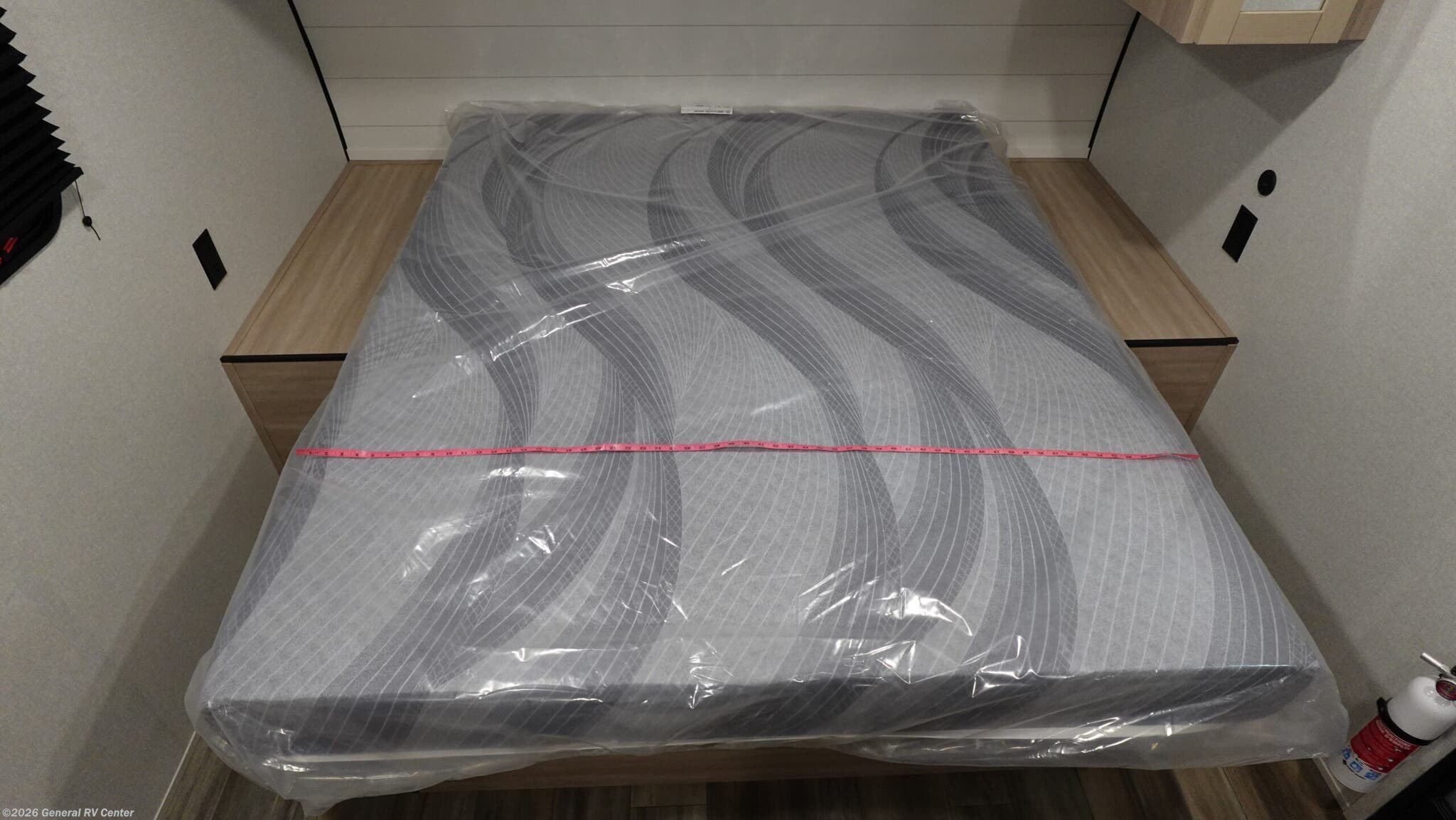 2026 Delta 292RL by Alliance RV from General RV Center in Ocala, Florida