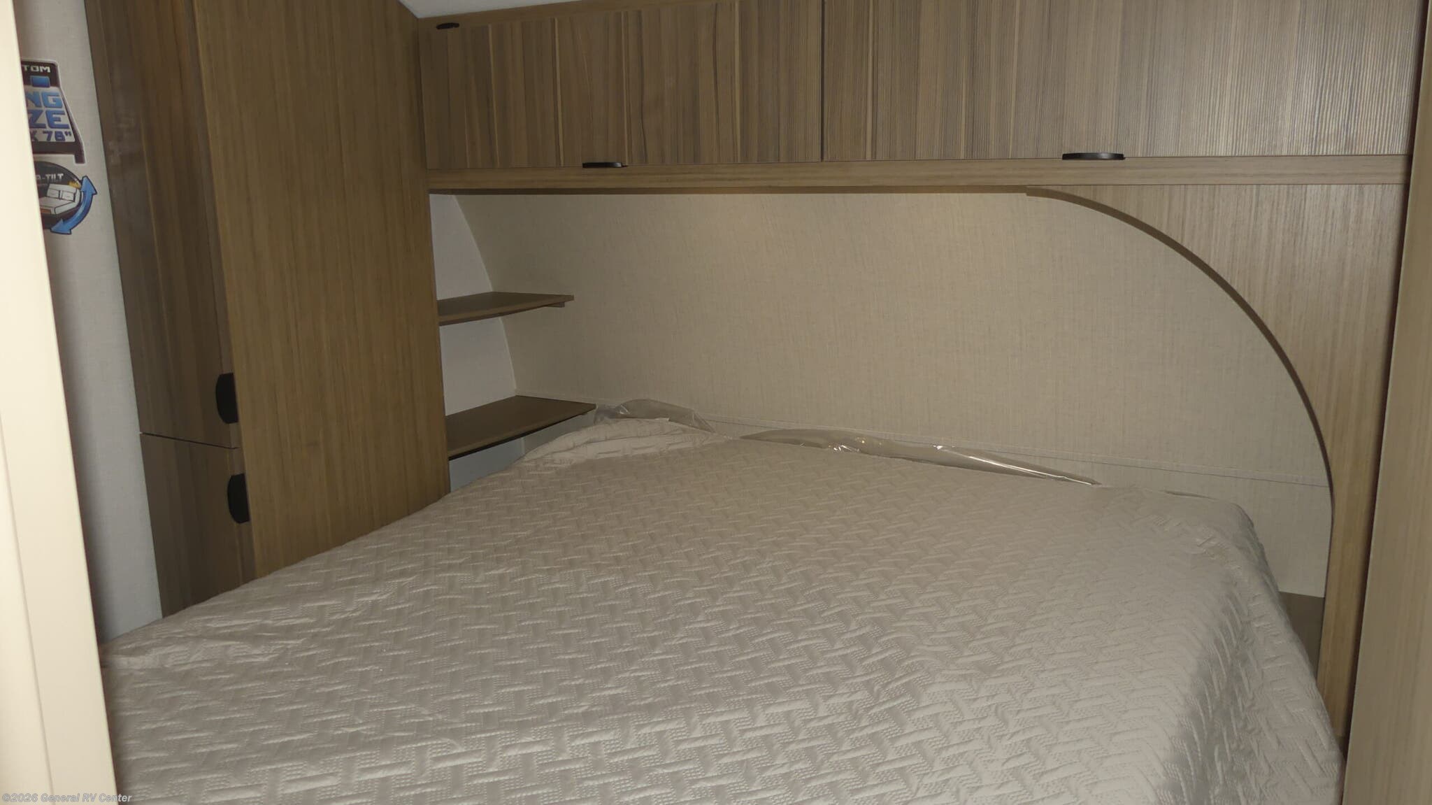 2026 Salem 31KQBTS by Forest River from General RV Center in Ocala, Florida