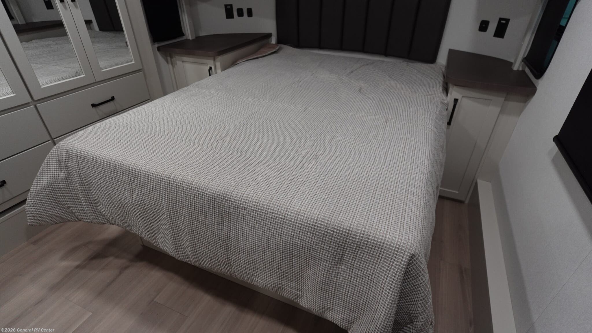 2026 Access 25BH by Winnebago from General RV Center in Ocala, Florida