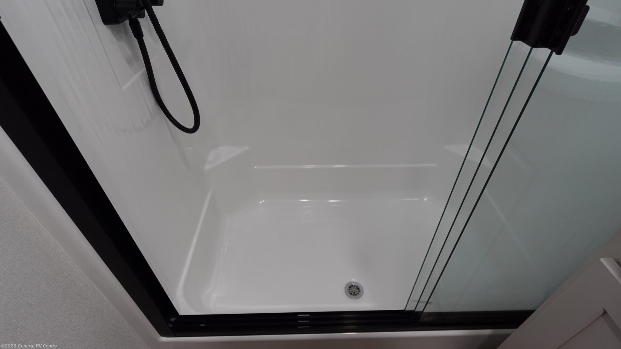 New 2026 Winnebago Access 25BH available in Ocala, Florida