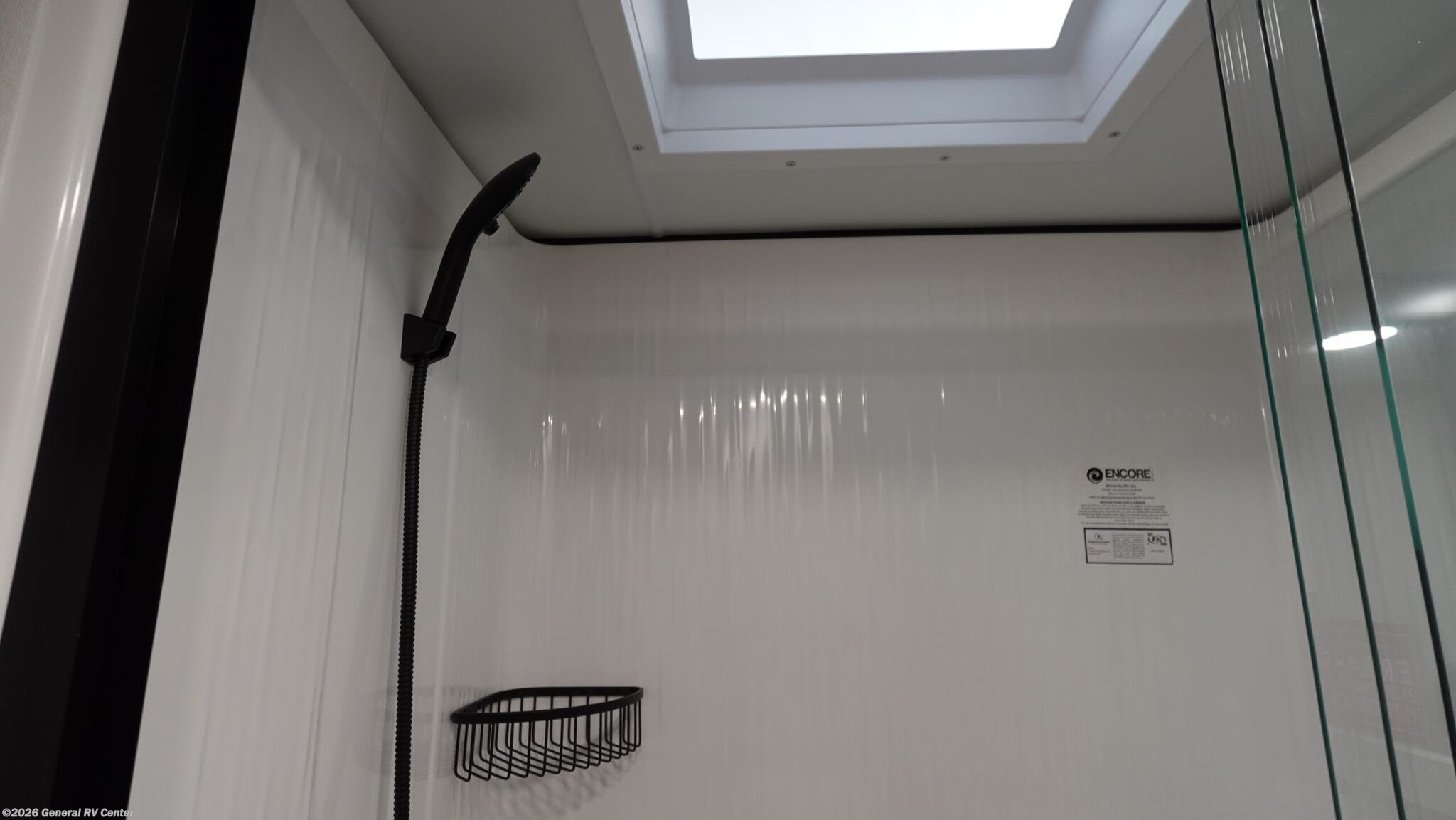 2026 Winnebago Access 25BH - New Travel Trailer For Sale by General RV Center in Ocala, Florida