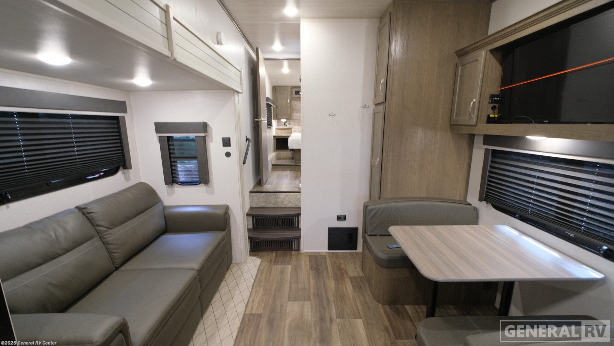 Used 2023 Keystone Cougar Sport 2100RK available in Ocala, Florida