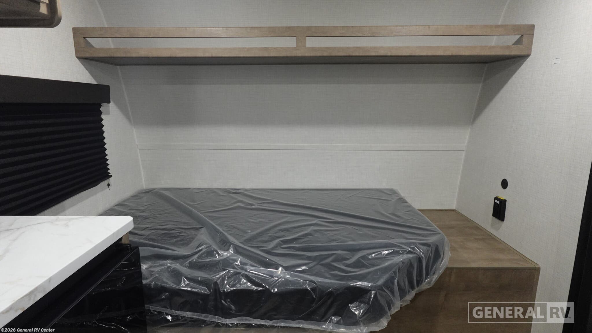 New 2026 Keystone Springdale Mini 1230BB available in Ocala, Florida