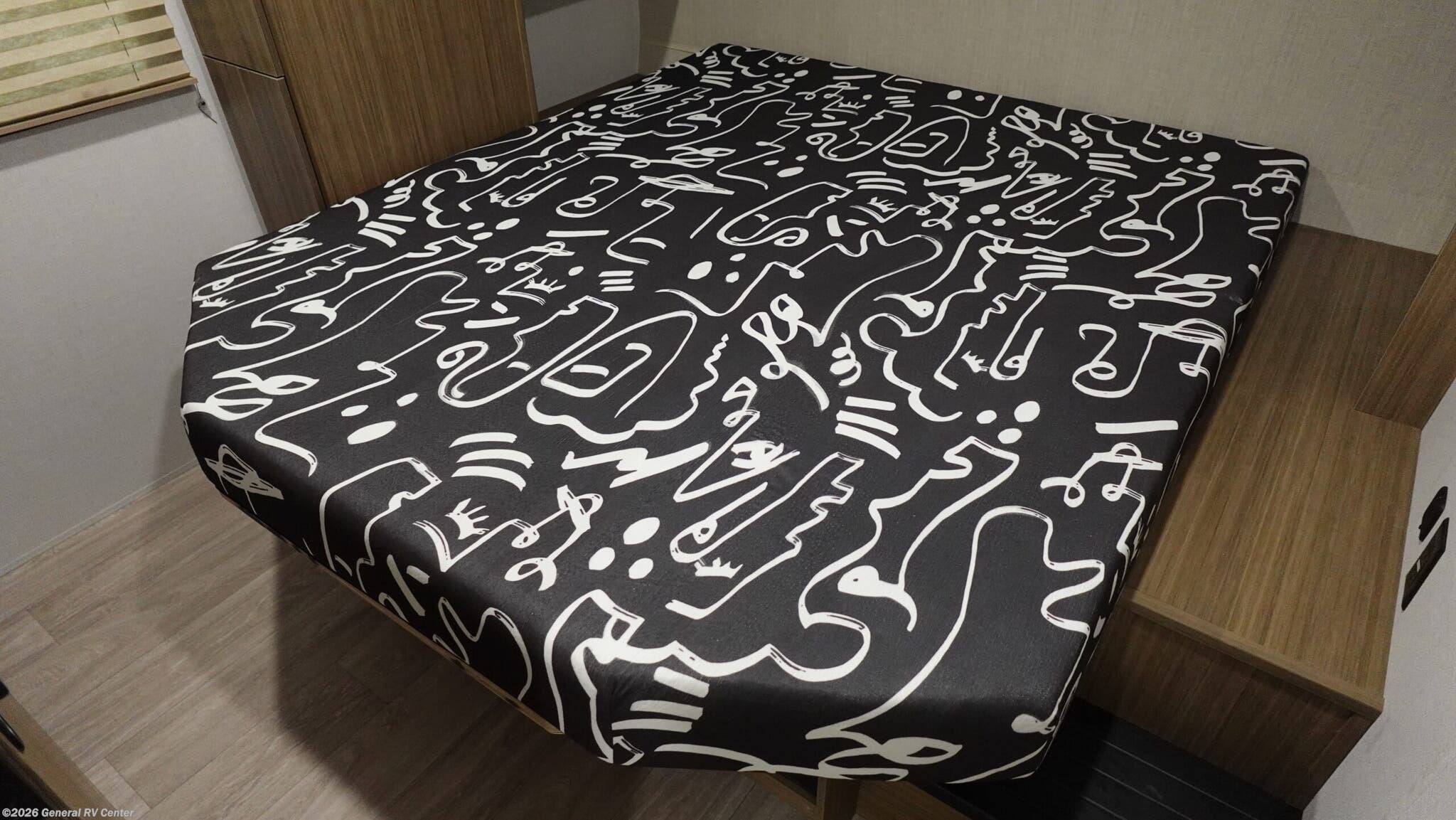 2026 Salem FSX 28VCX by Forest River from General RV Center in Ocala, Florida