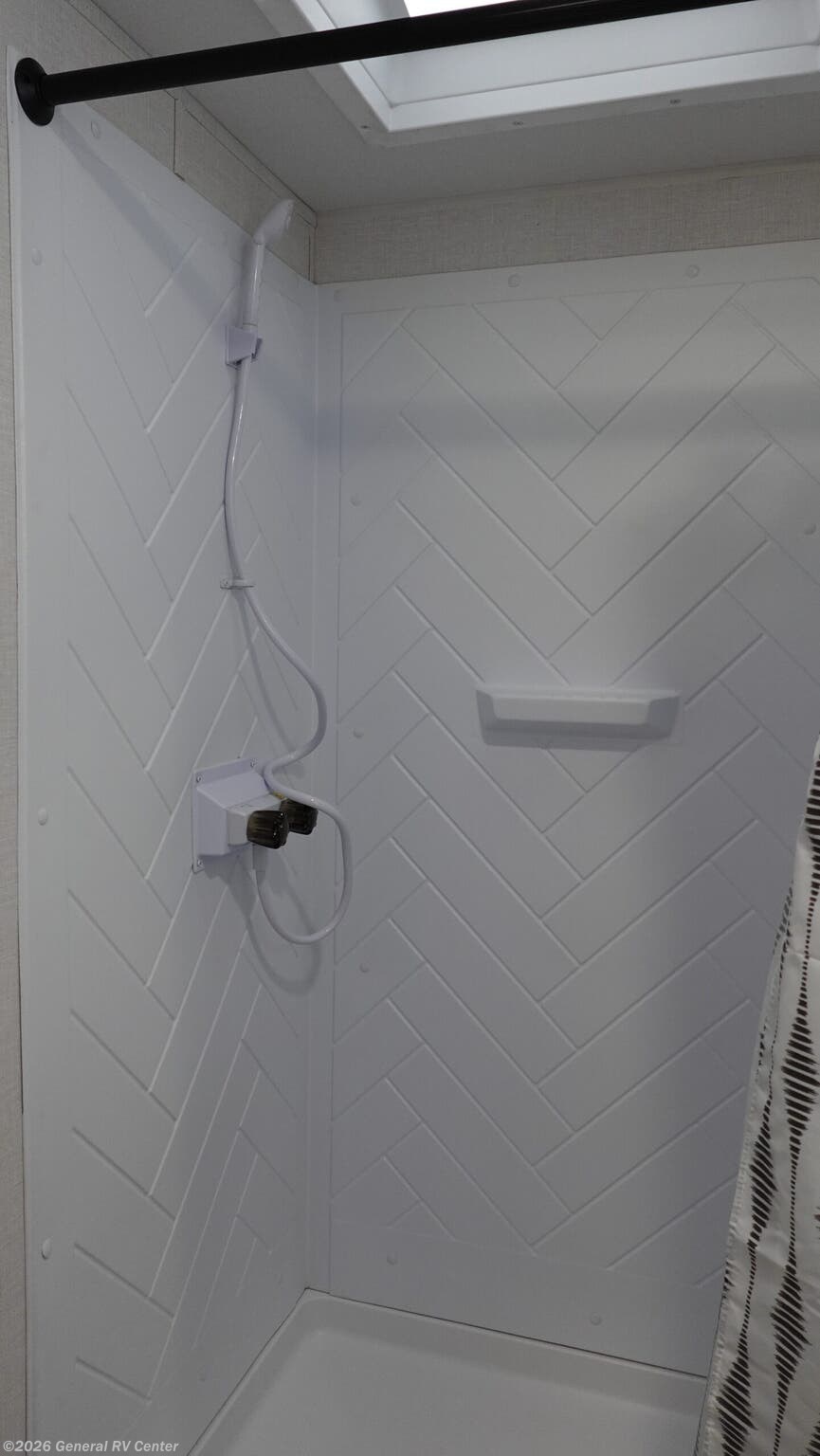 New 2026 Forest River Salem FSX 28VCX available in Ocala, Florida