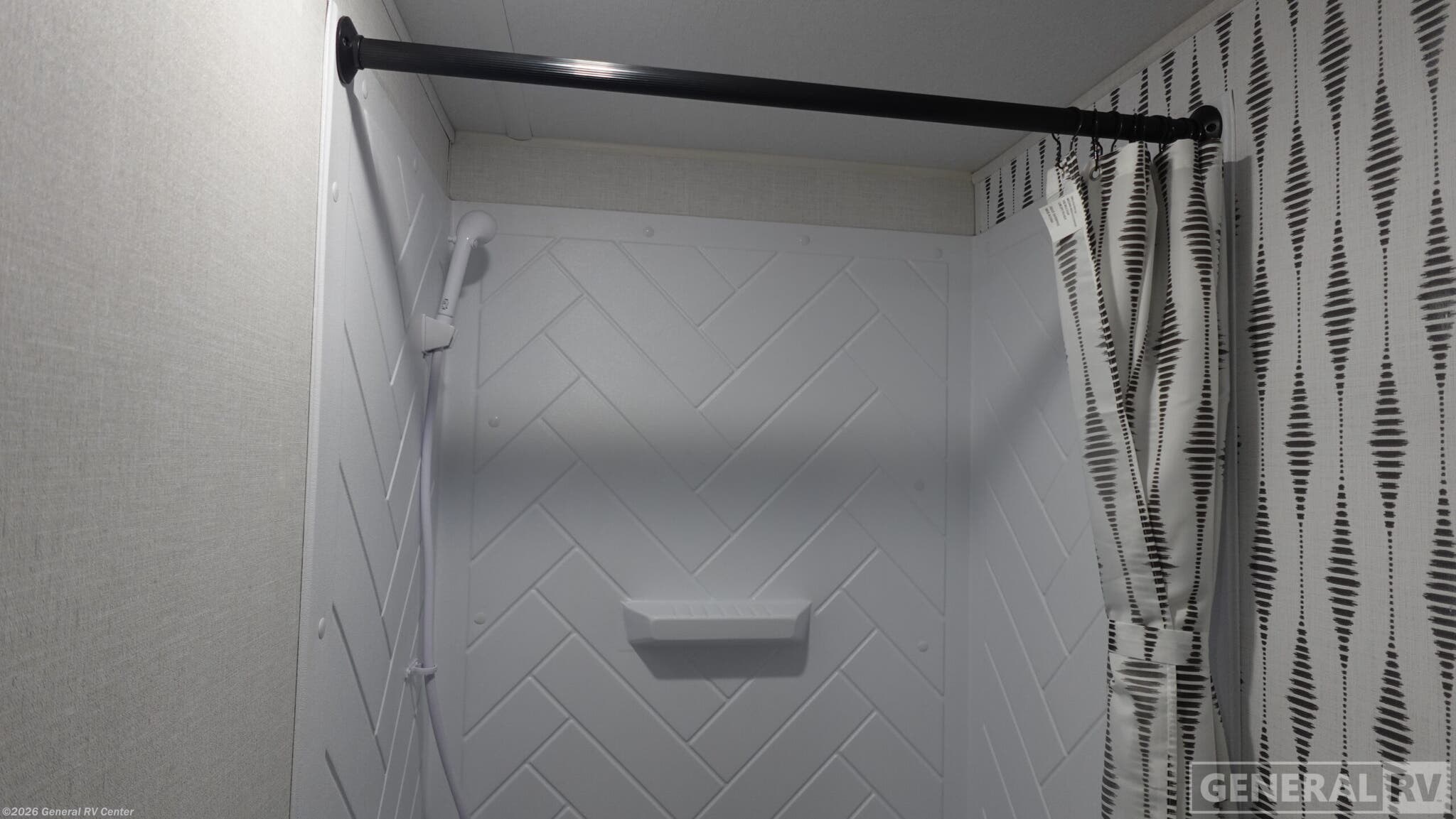 New 2026 Forest River Salem FSX 189RTK available in Ocala, Florida