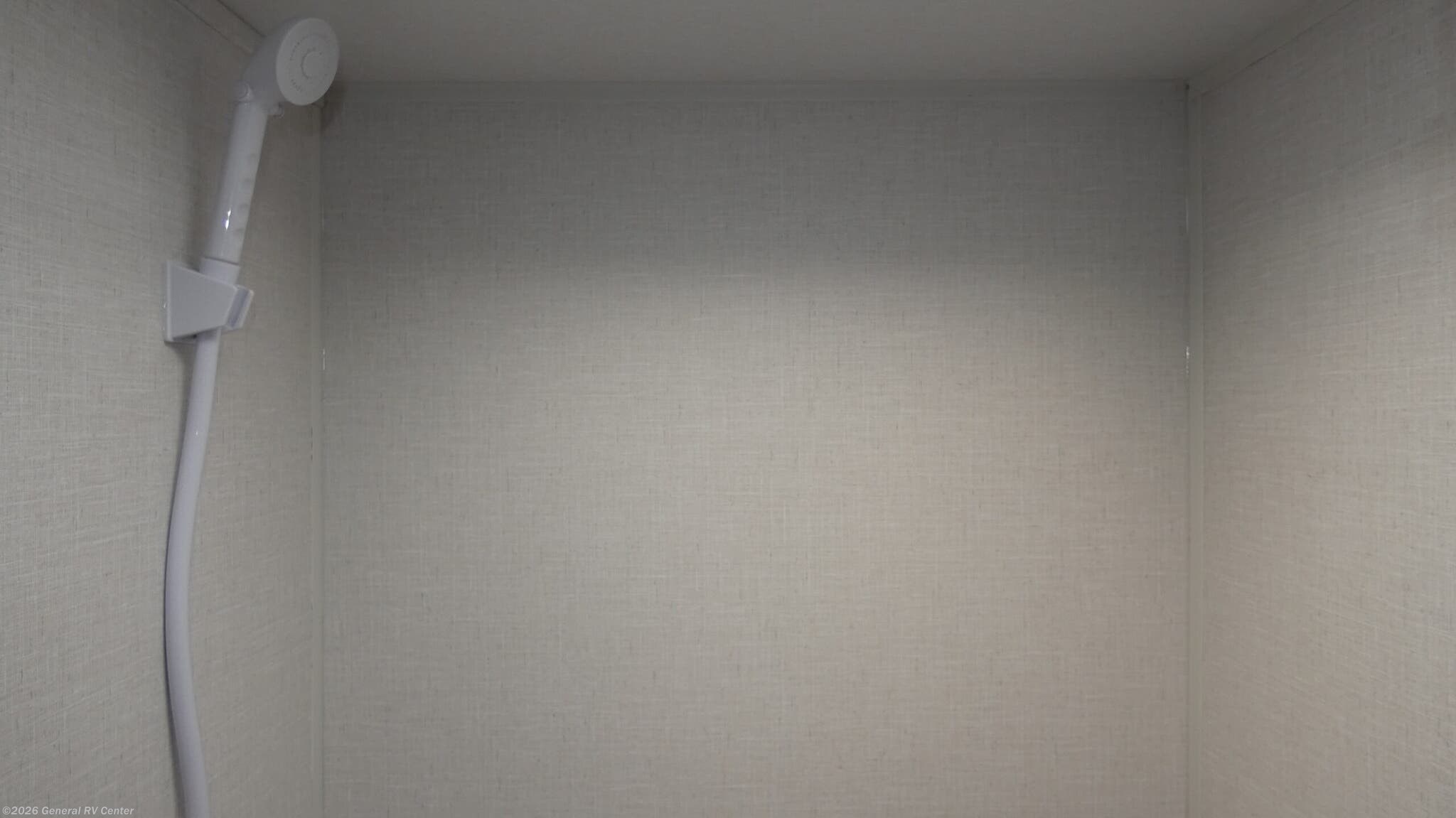 2026 Salem FSX 135ICE by Forest River from General RV Center in Ocala, Florida