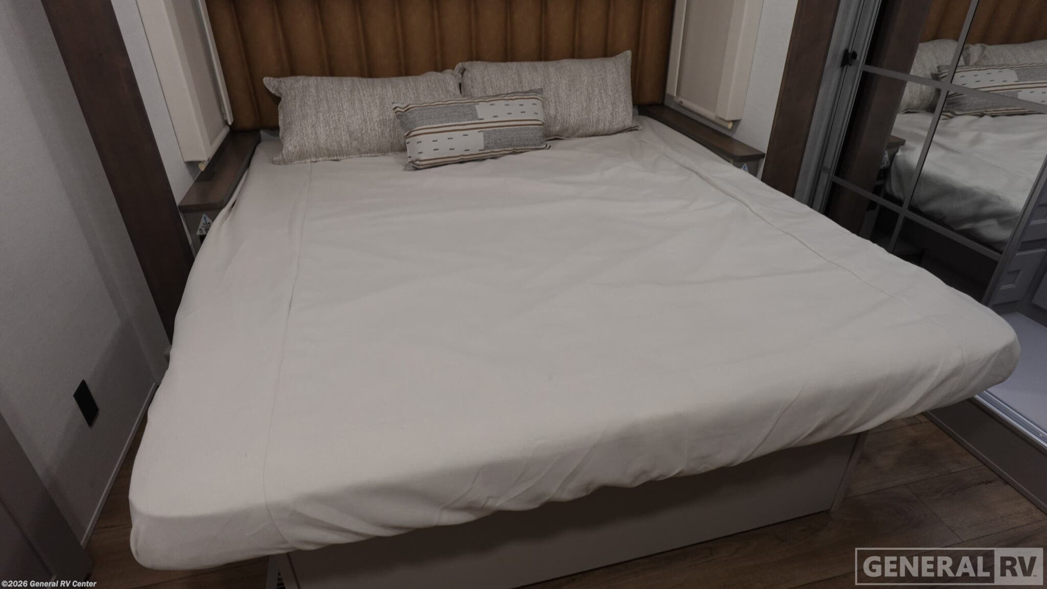 2026 Paradigm 310RL by Alliance RV from General RV Center in Ocala, Florida