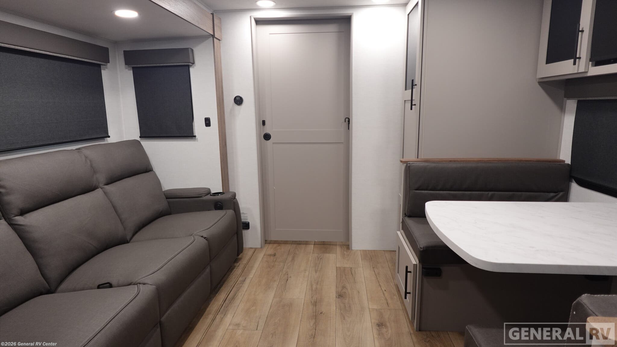 New 2026 Alliance RV Delta RK234 available in Ocala, Florida