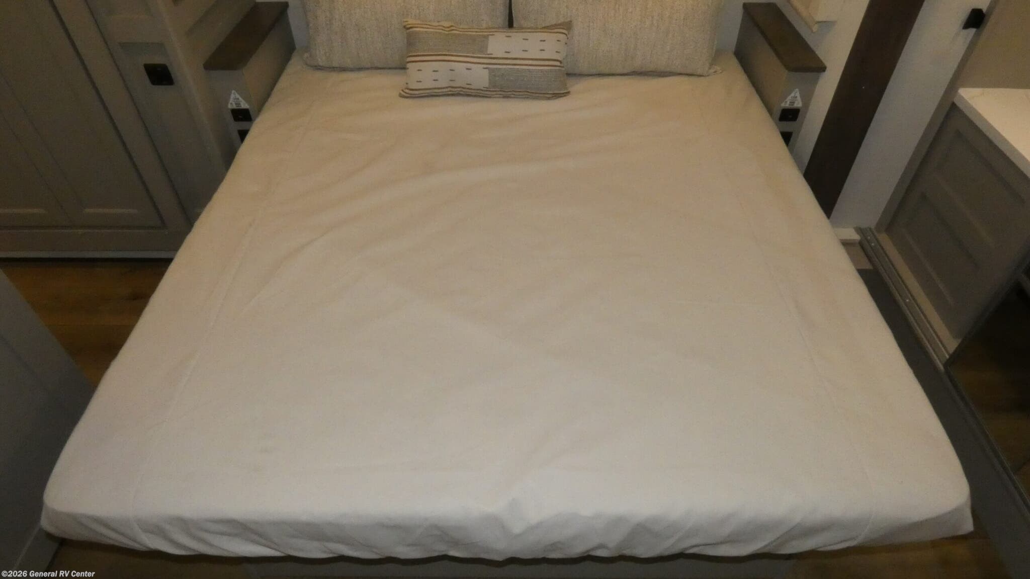 2026 Paradigm 340RL by Alliance RV from General RV Center in Ocala, Florida