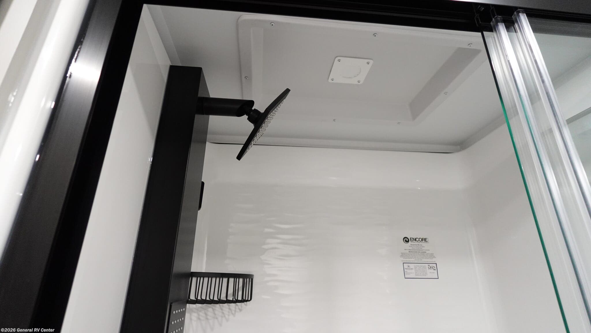 2026 LaCrosse 3510DB by Prime Time from General RV Center in Ocala, Florida