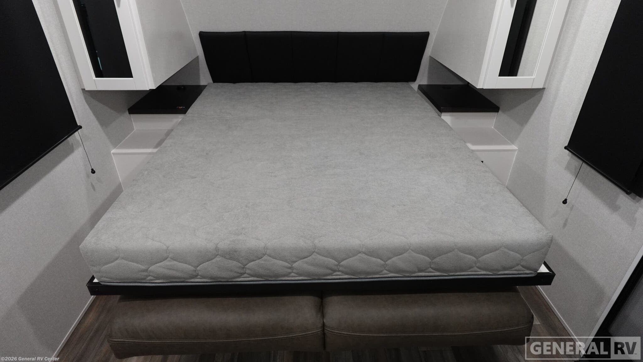 New 2026 Highland Ridge RANGE LITE 200MLM available in Ocala, Florida