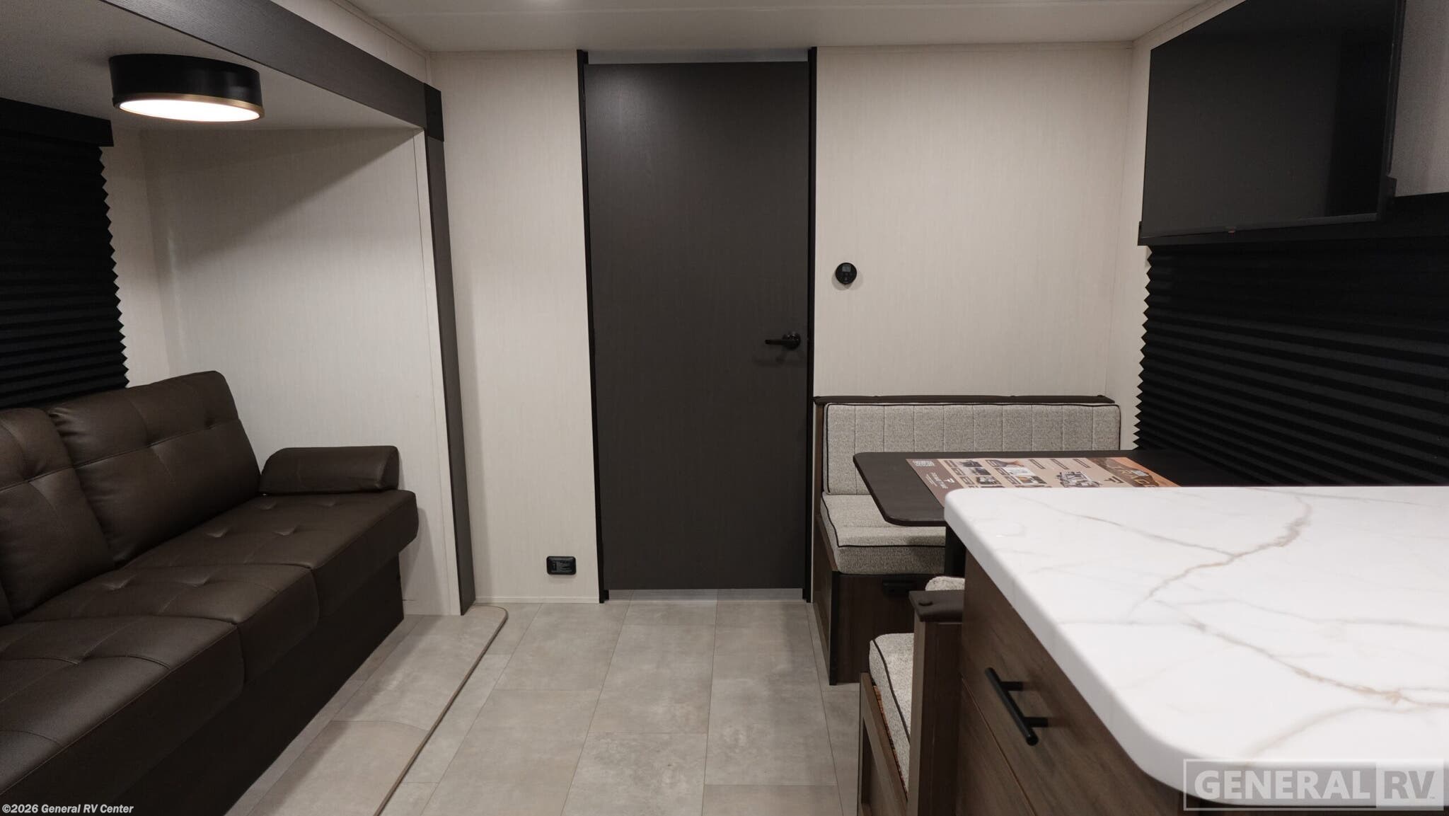 New 2026 Prime Time Tracer 235RK available in Ocala, Florida