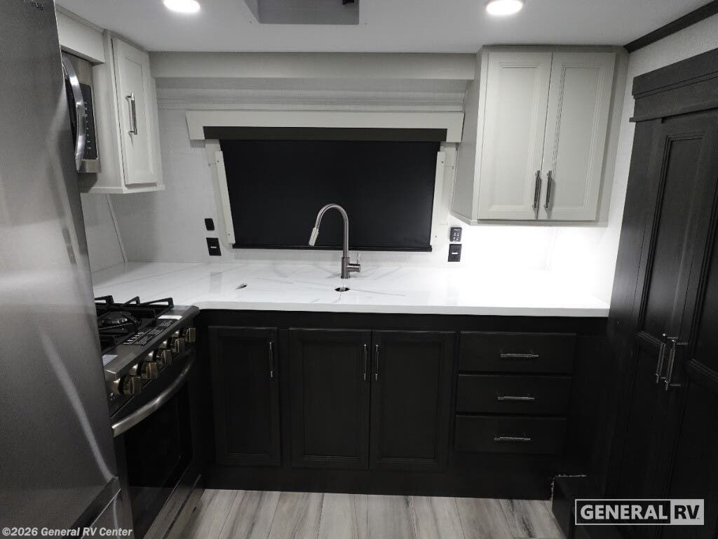 2026 Alpine 3820FK by Keystone from General RV Center in Ocala, Florida