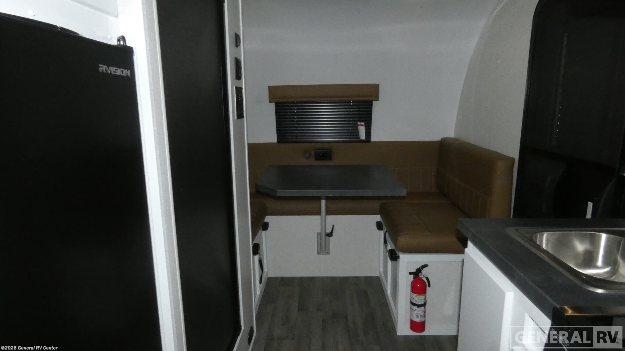 New 2026 Modern Buggy Trailers Big Buggy BB14 available in Ocala, Florida