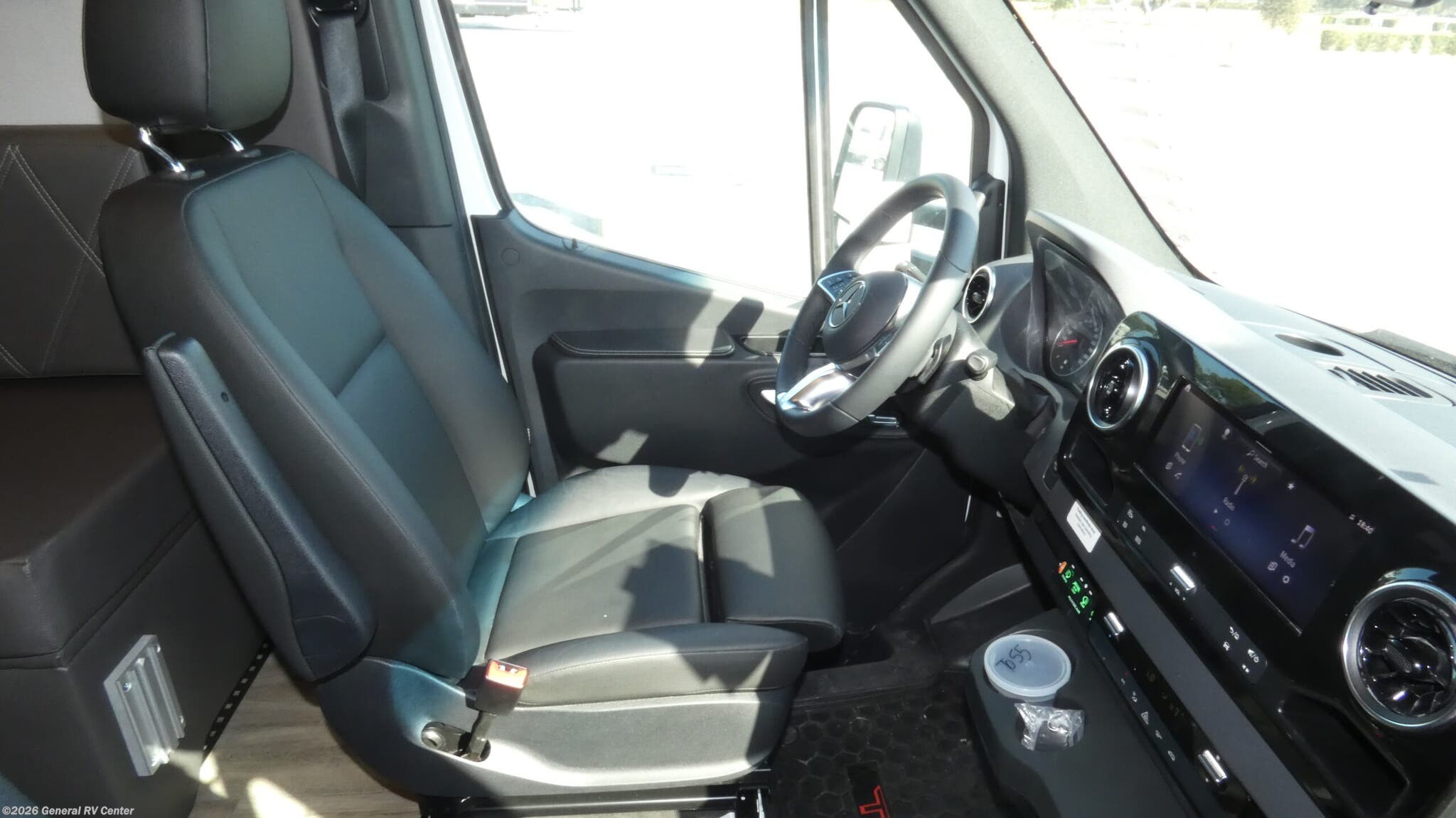 2026 Open Trail 25AO by Tiffin from General RV Center in Ocala, Florida