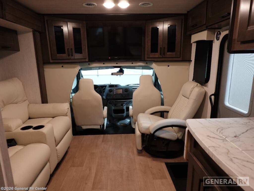 New 2026 Nexus Viper 27V available in Ocala, Florida