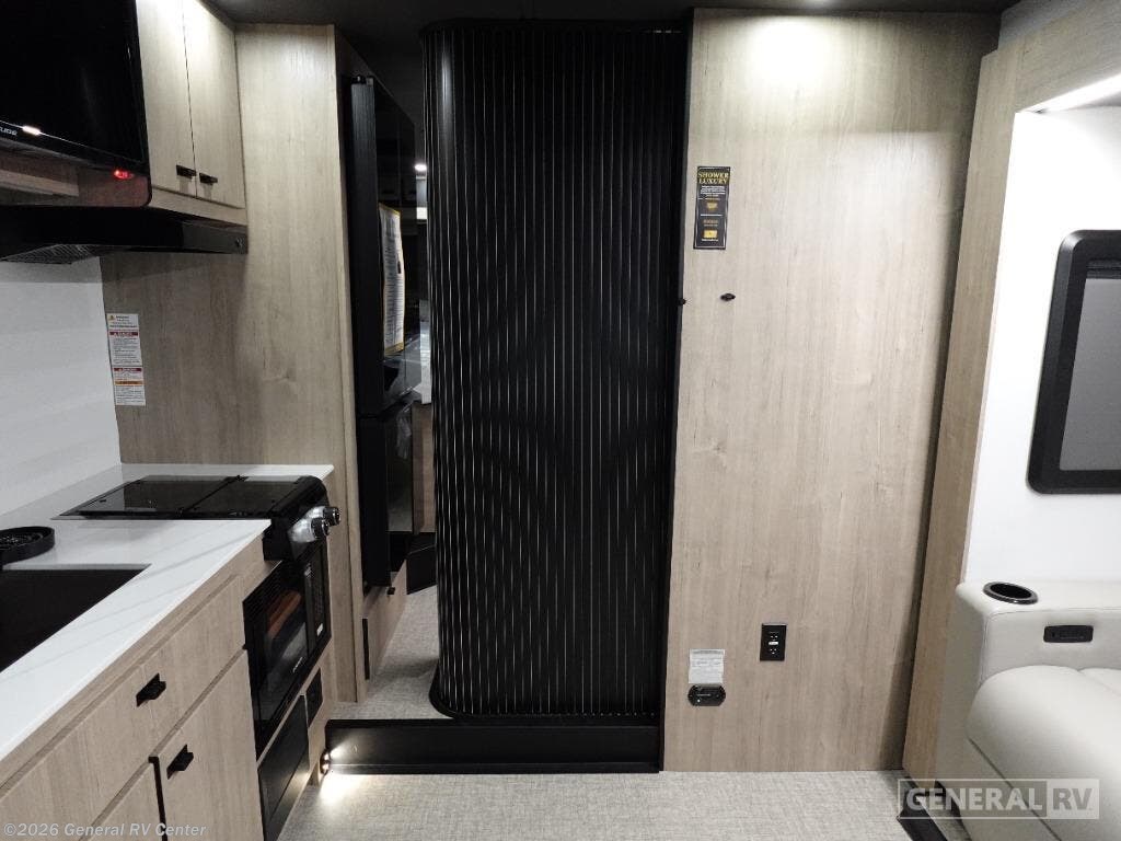 2026 Grand Design Lineage 25TK - New Class C For Sale by General RV Center in Ocala, Florida