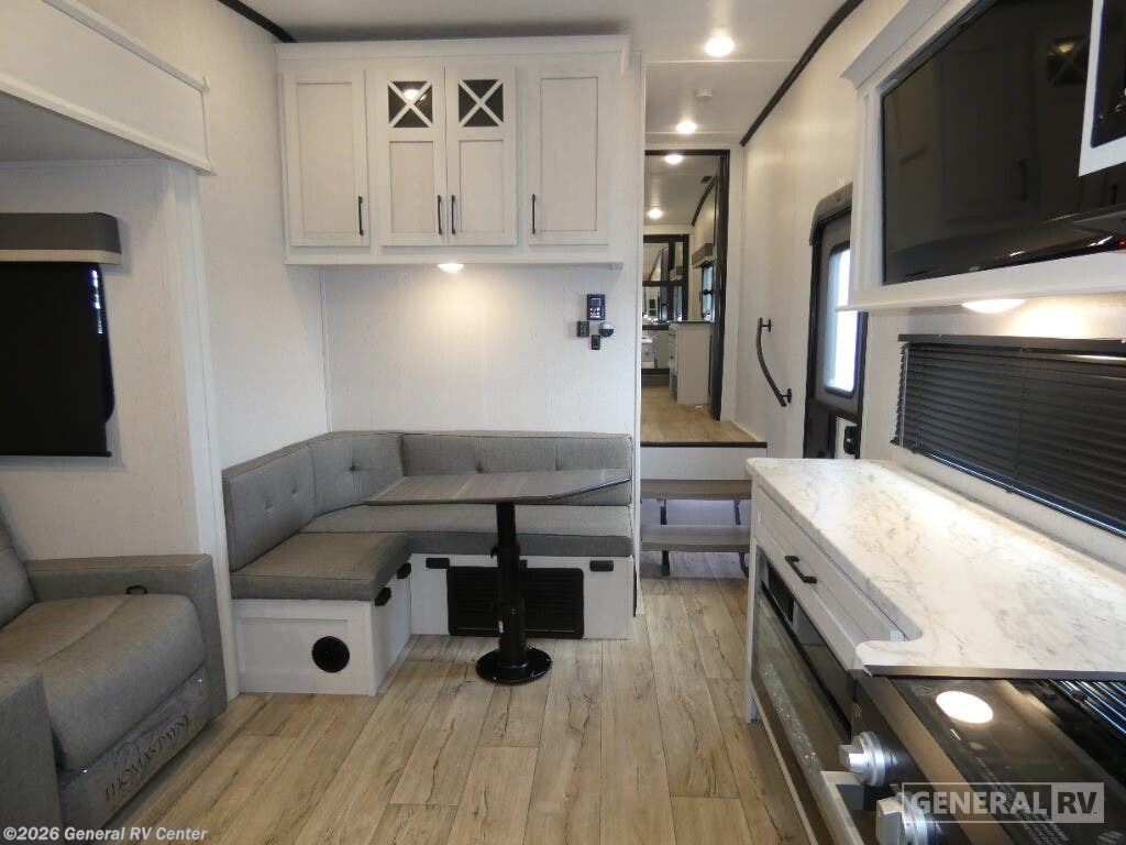 Used 2024 Dutchmen Astoria 260RK available in Ocala, Florida