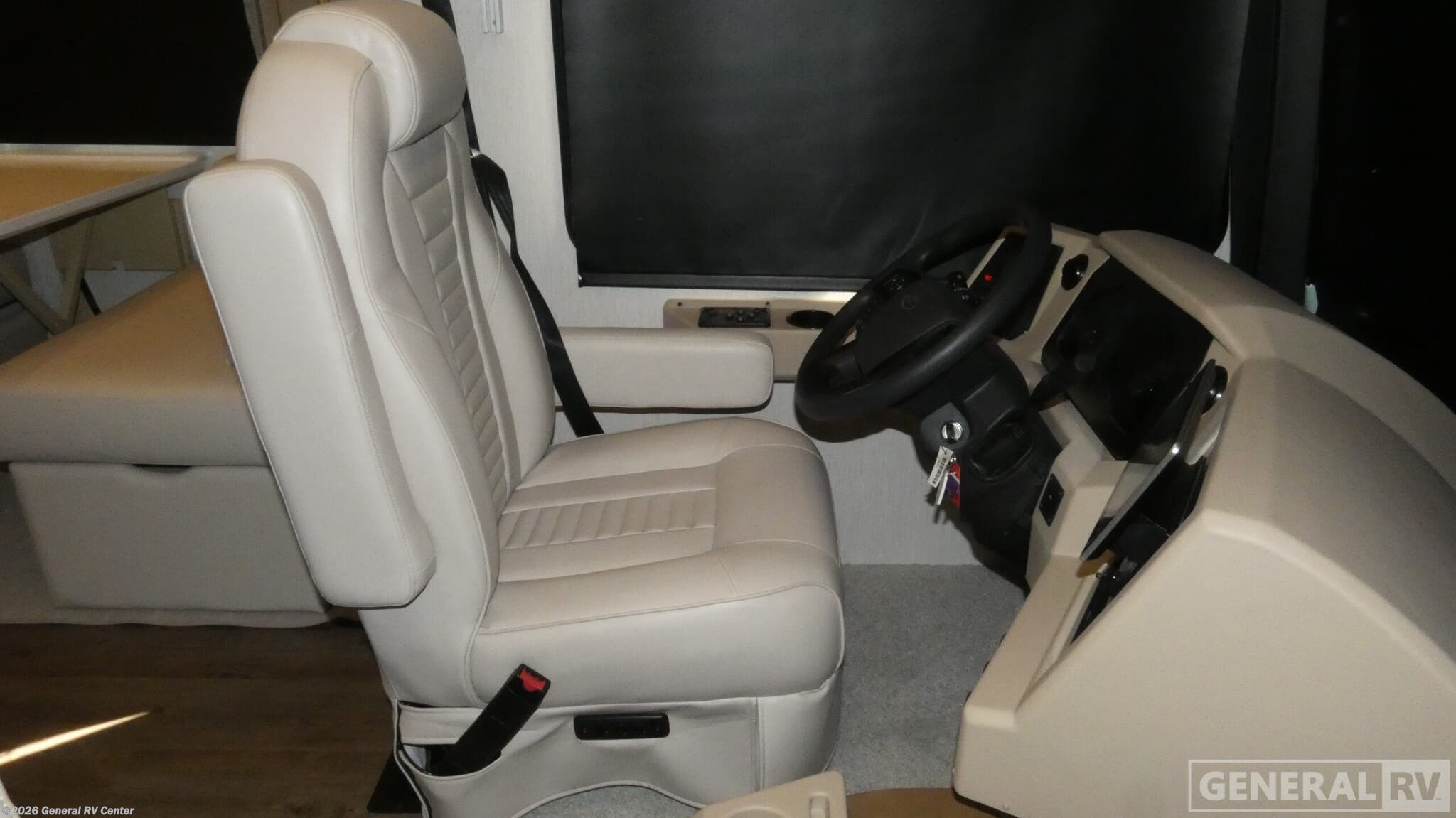 2026 Bay Star 3609 by Newmar from General RV Center in Ocala, Florida