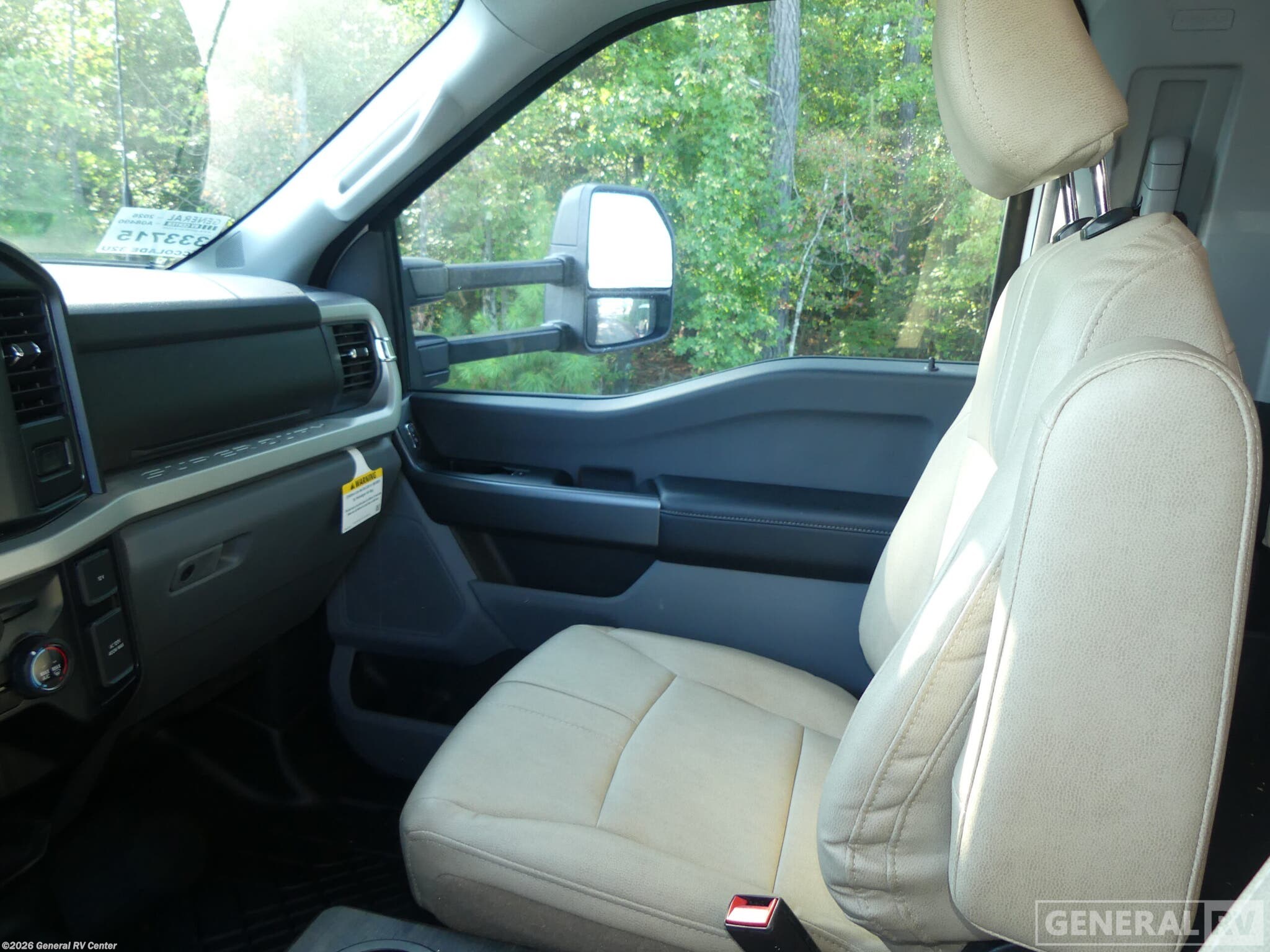 New 2026 Entegra Coach Accolade XT 32U available in Ocala, Florida