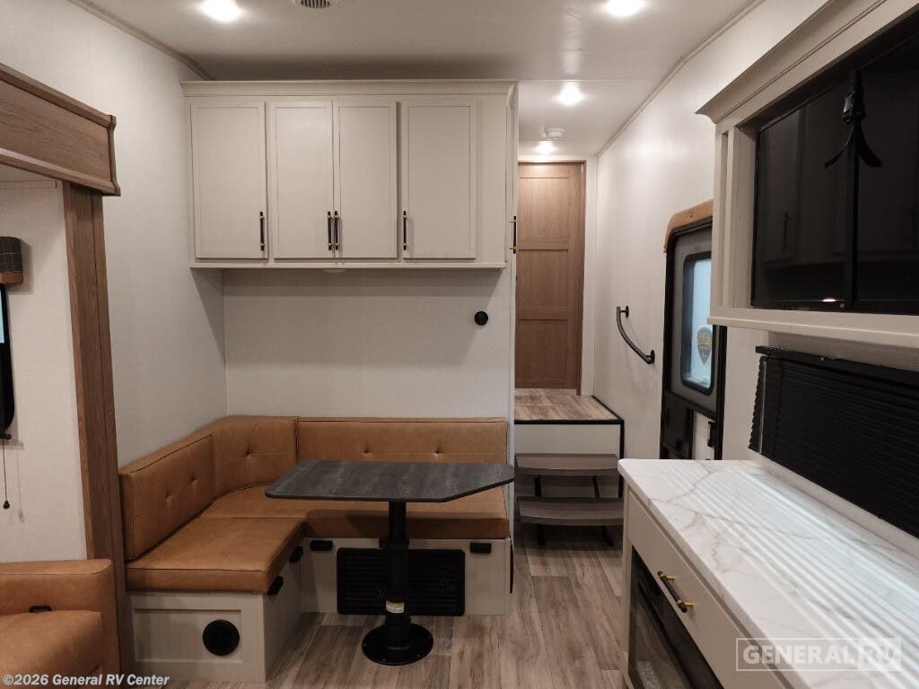 New 2025 Dutchmen Astoria 260RK available in Ocala, Florida