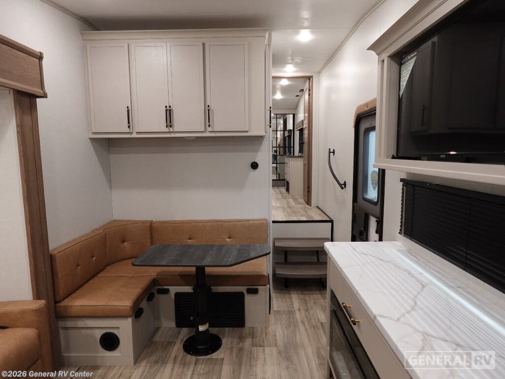 New 2025 Dutchmen Astoria 260RK available in Ocala, Florida