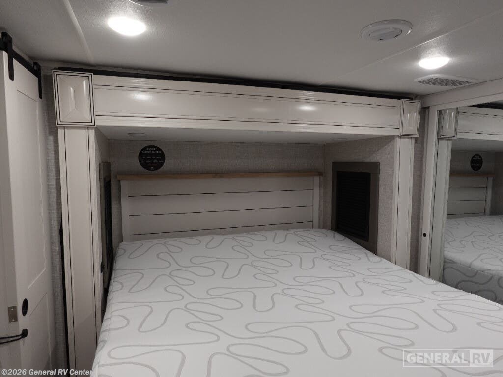 2025 Open Range RF287RLS by Highland Ridge from General RV Center in Ocala, Florida