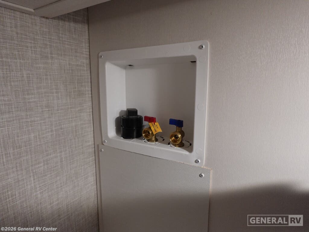 New 2025 Highland Ridge Open Range RF287RLS available in Ocala, Florida