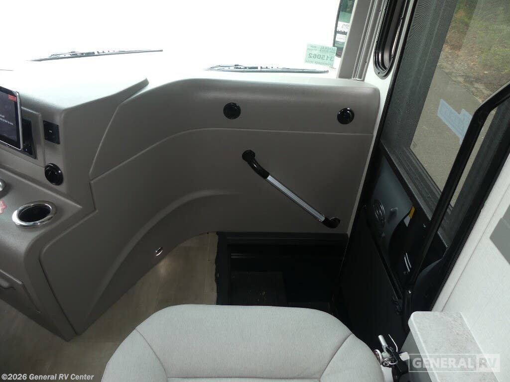 New 2025 Coachmen Sportscoach 341SA available in Ocala, Florida