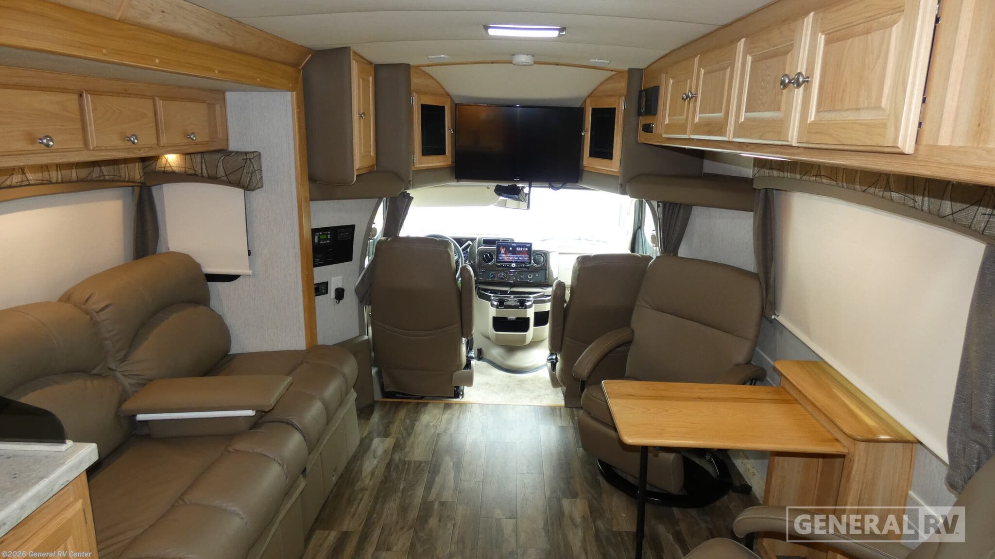 Used 2021 Phoenix Cruiser Phoenix  2910 available in Ocala, Florida