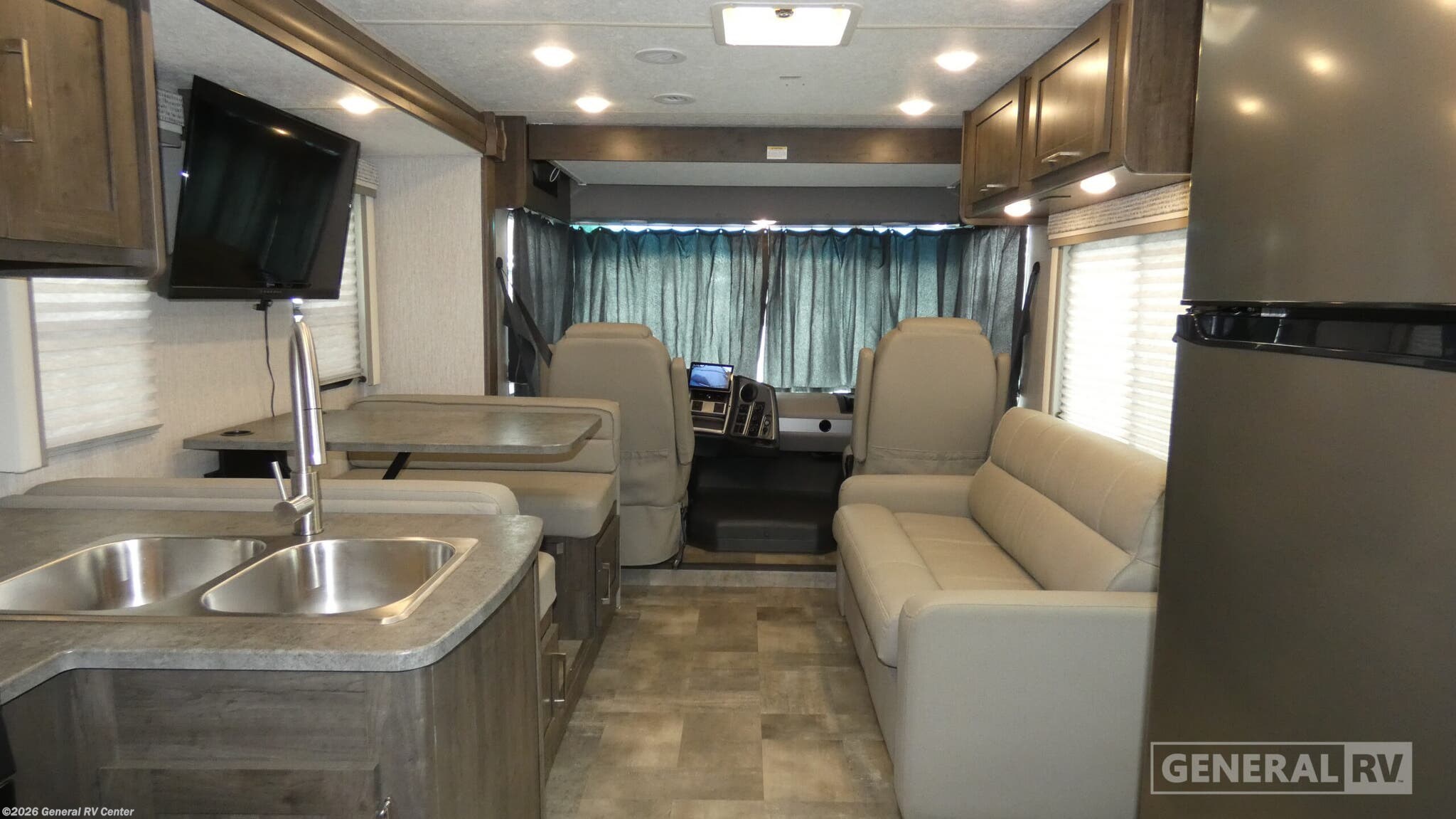 Used 2022 Coachmen Pursuit 29XPS available in Ocala, Florida