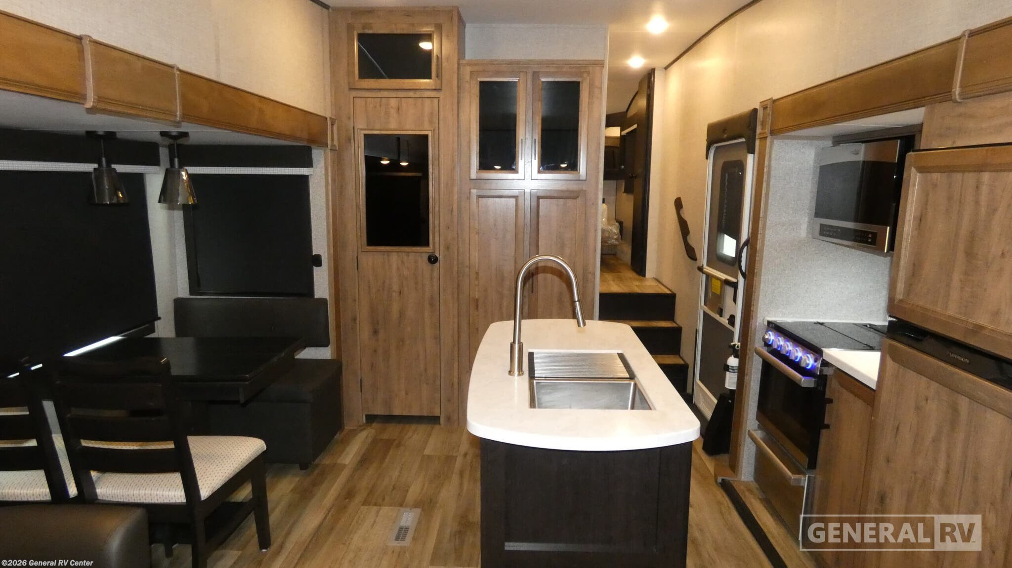 Used 2022 Jayco Eagle HT 28.5RSTS available in Ocala, Florida