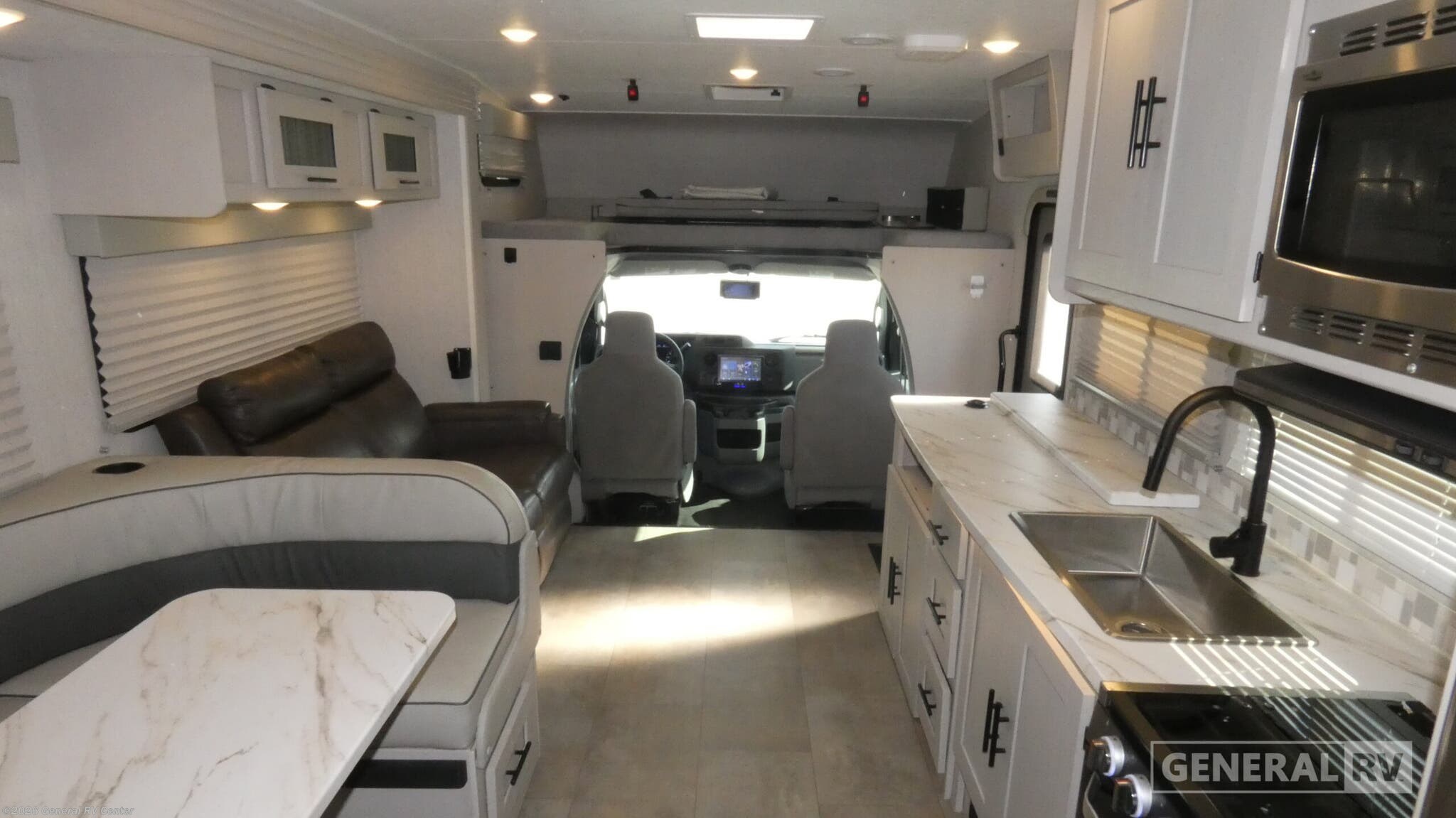 Used 2023 Coachmen Freelander 31MB available in Ocala, Florida