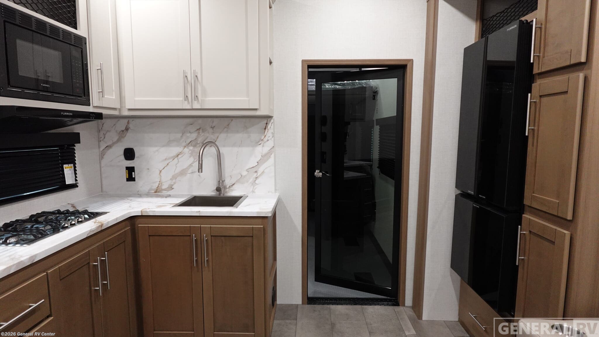 2026 Keystone Impact 361LT - New Fifth Wheel For Sale by General RV Center in Ocala, Florida